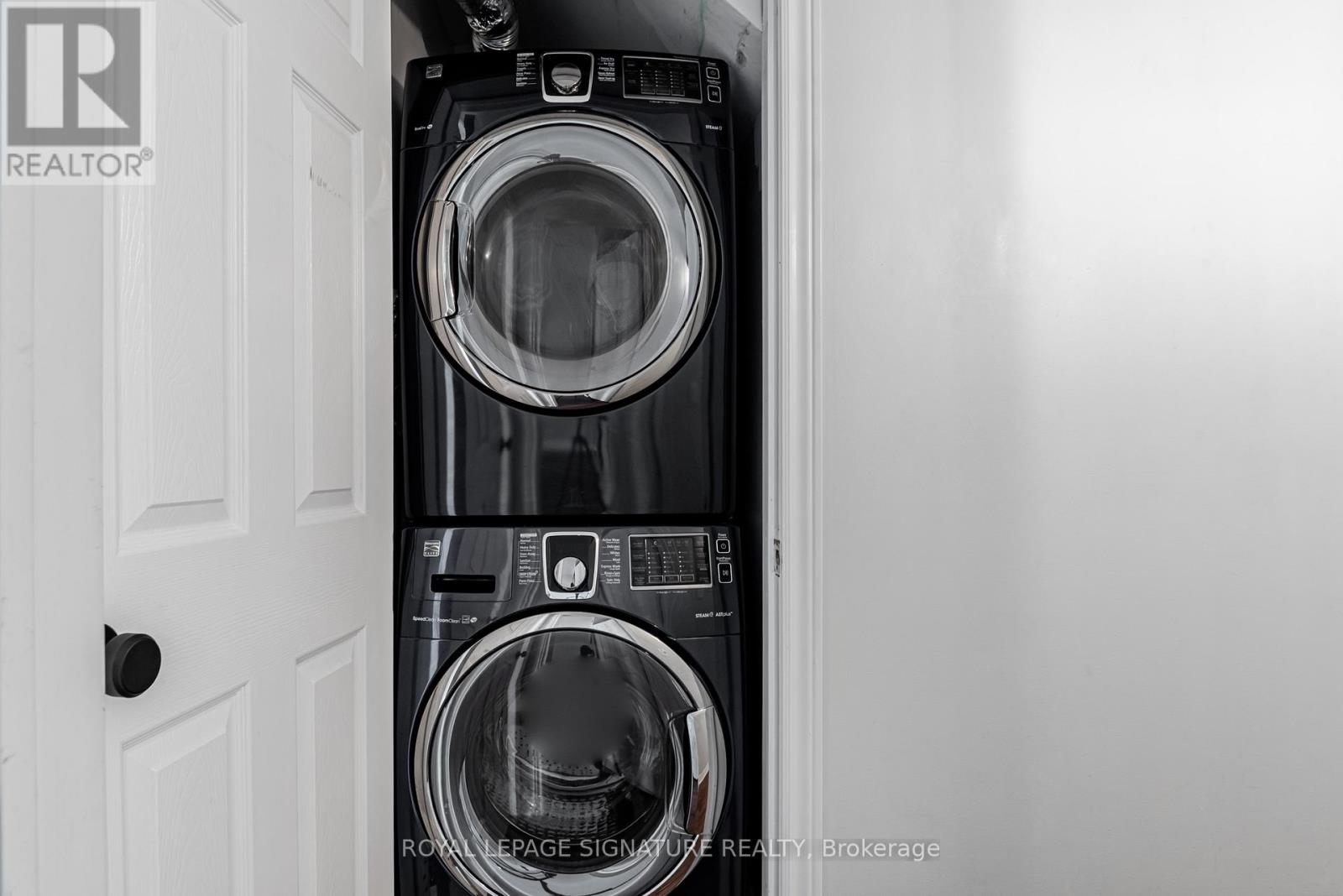 23 - 100 Redpath Avenue, Toronto, Ontario  M4S 2J7 - Photo 26 - C13224320