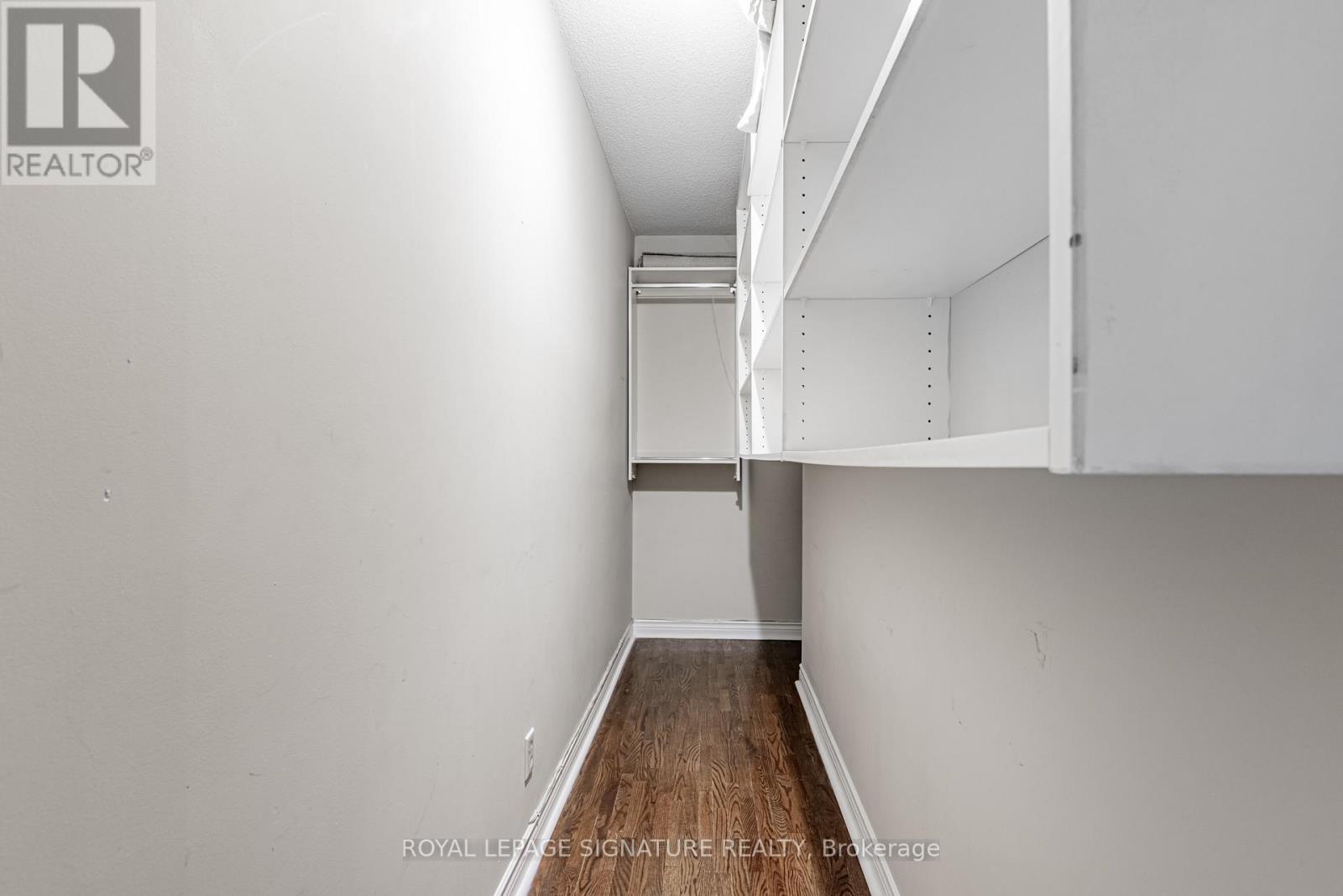 23 - 100 Redpath Avenue, Toronto, Ontario  M4S 2J7 - Photo 27 - C13224320