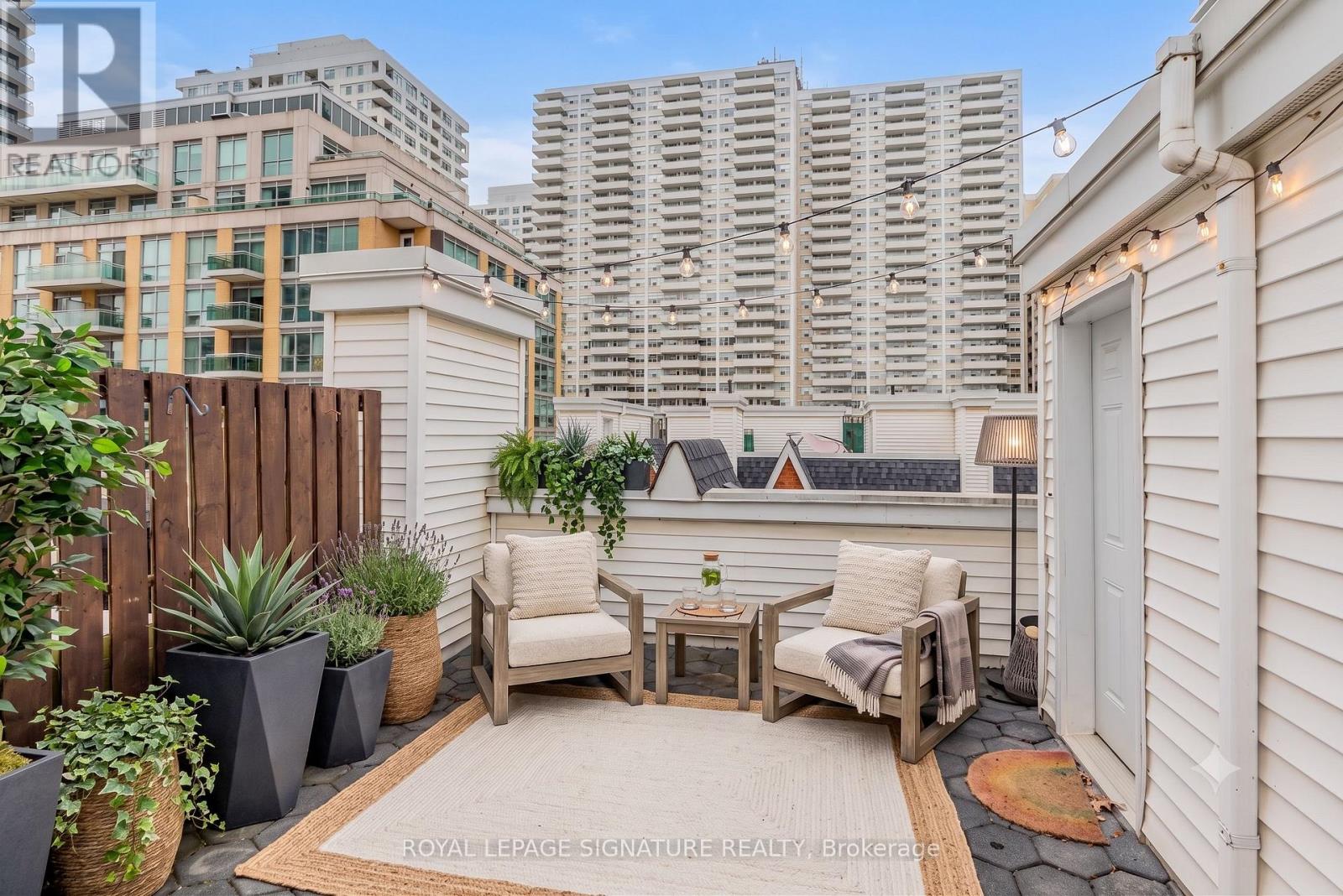 23 - 100 Redpath Avenue, Toronto, Ontario  M4S 2J7 - Photo 28 - C13224320