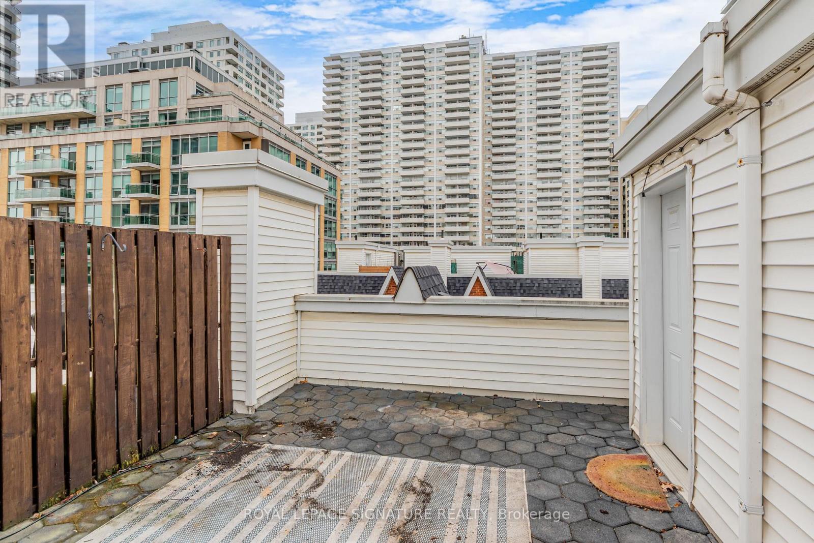 23 - 100 Redpath Avenue, Toronto, Ontario  M4S 2J7 - Photo 29 - C13224320