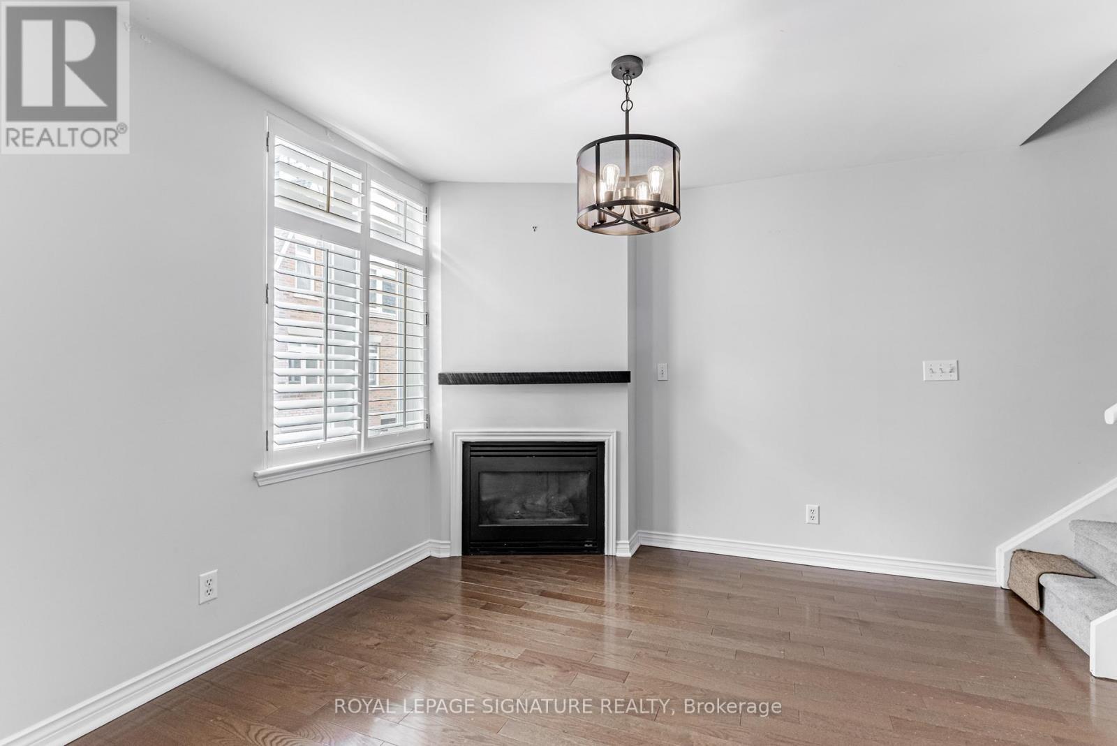 23 - 100 Redpath Avenue, Toronto, Ontario  M4S 2J7 - Photo 3 - C13224320