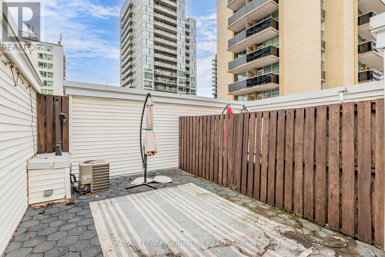 23 - 100 Redpath Avenue, Toronto, Ontario  M4S 2J7 - Photo 30 - C13224320