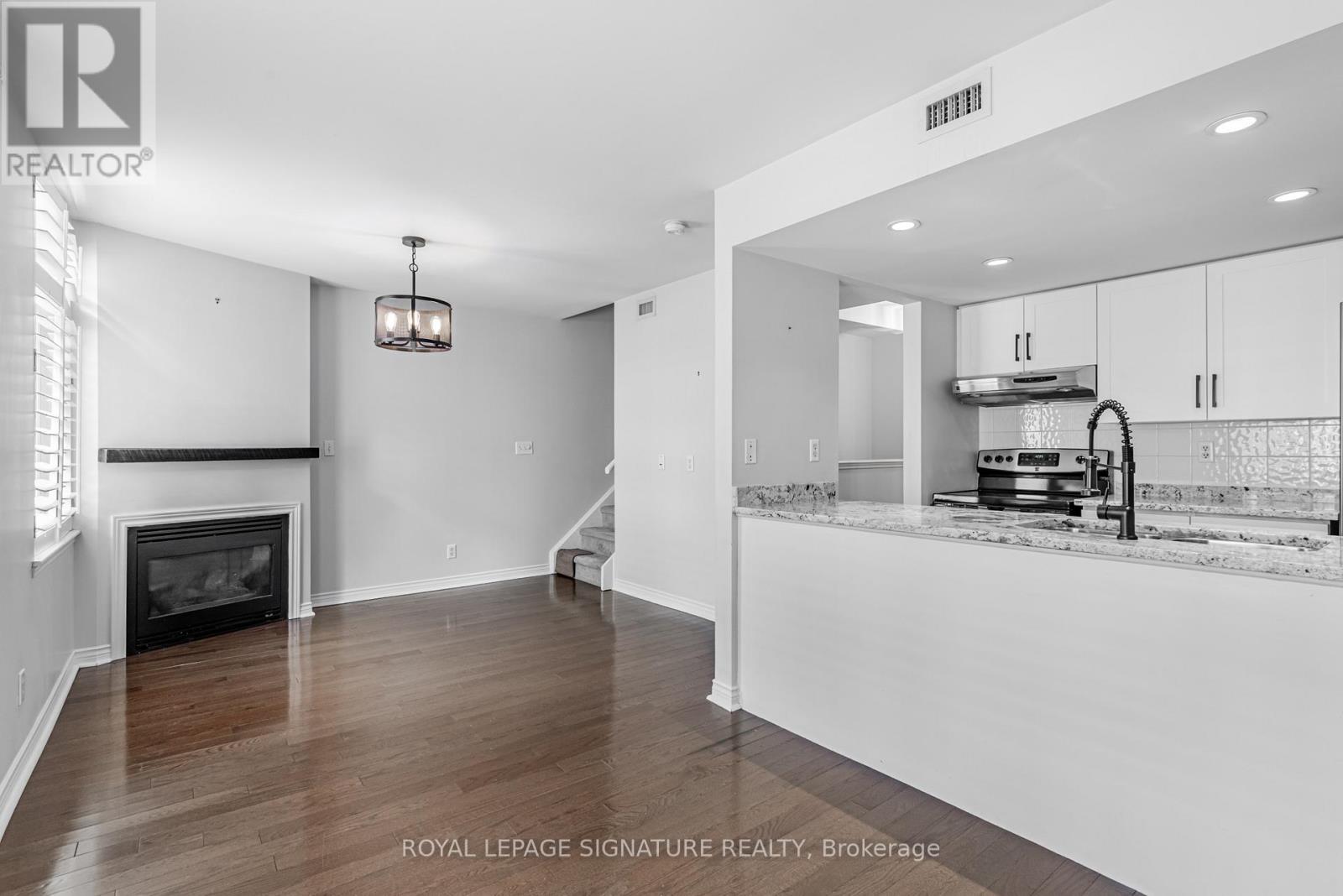 23 - 100 Redpath Avenue, Toronto, Ontario  M4S 2J7 - Photo 4 - C13224320