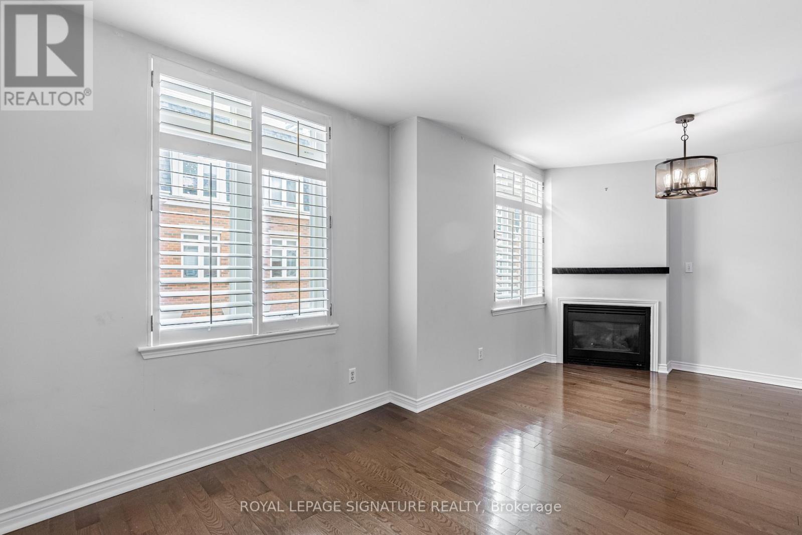 23 - 100 Redpath Avenue, Toronto, Ontario  M4S 2J7 - Photo 5 - C13224320