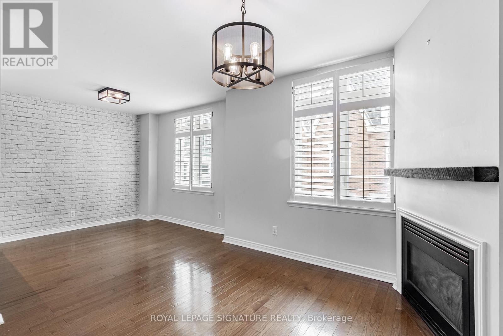 23 - 100 Redpath Avenue, Toronto, Ontario  M4S 2J7 - Photo 6 - C13224320