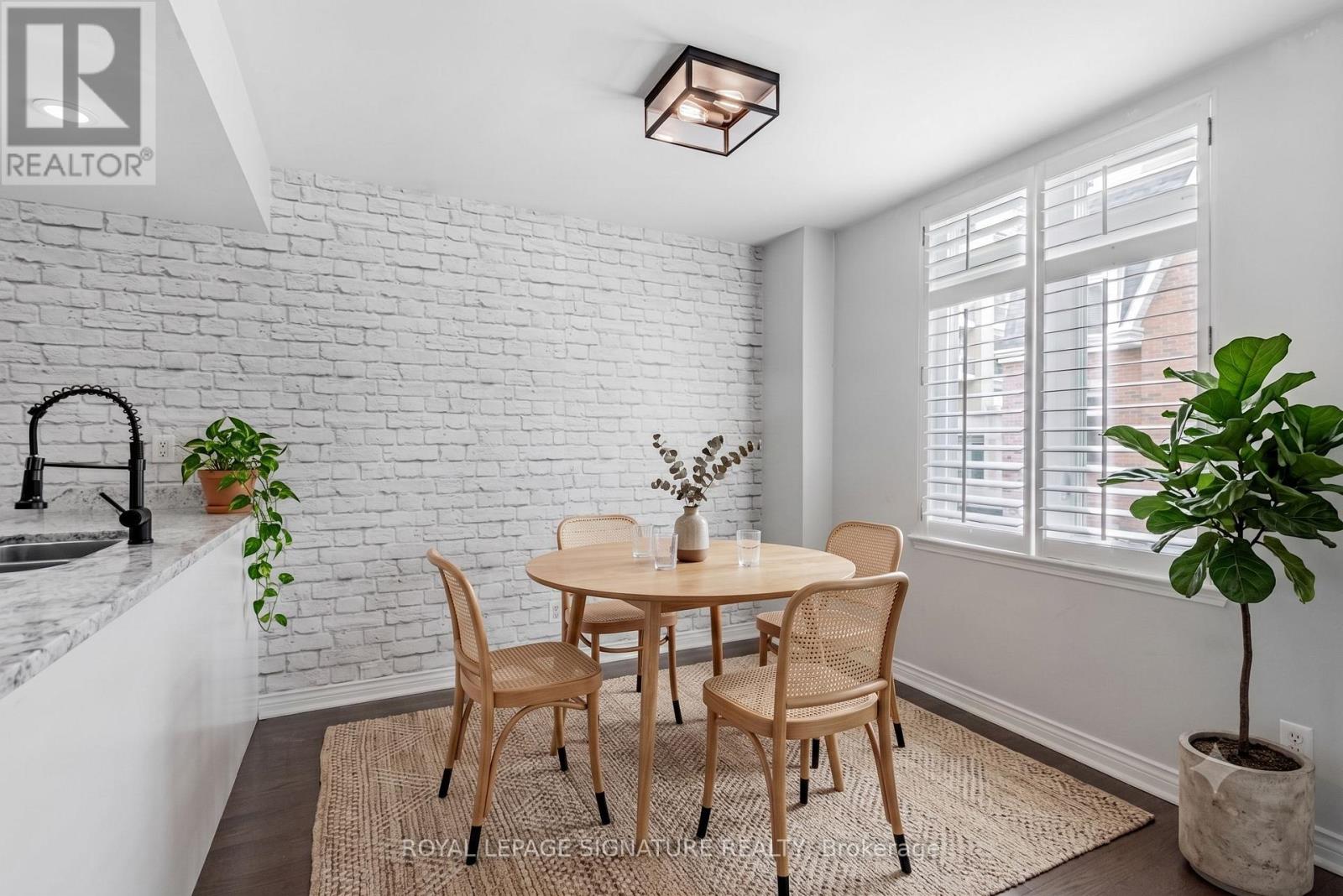23 - 100 Redpath Avenue, Toronto, Ontario  M4S 2J7 - Photo 7 - C13224320