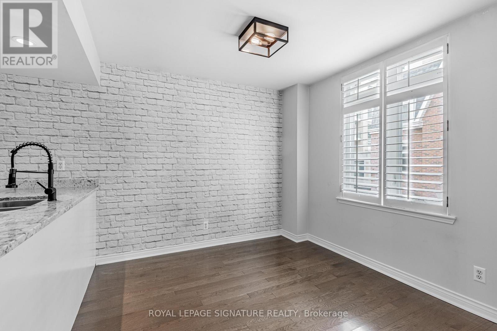 23 - 100 Redpath Avenue, Toronto, Ontario  M4S 2J7 - Photo 8 - C13224320
