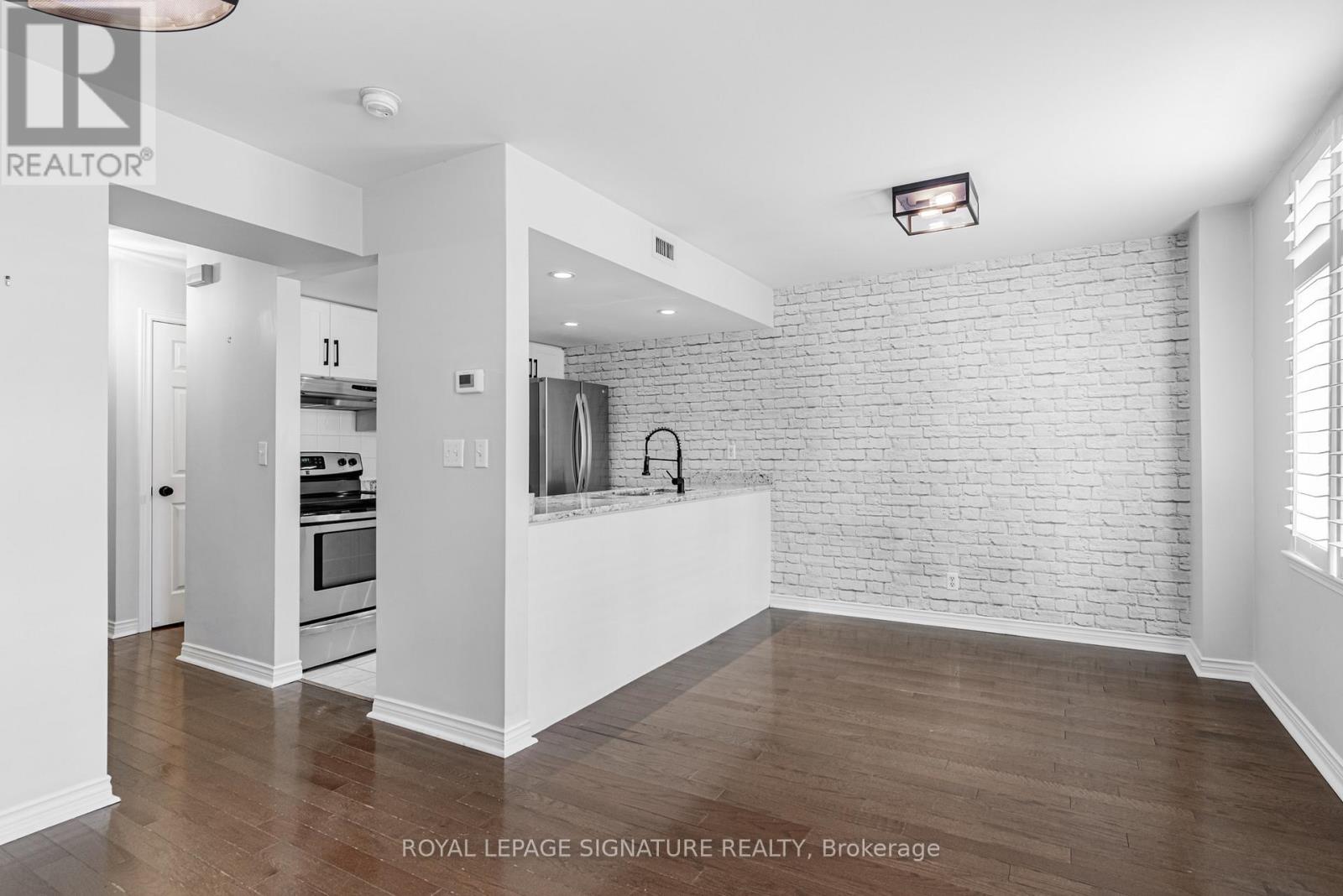 23 - 100 Redpath Avenue, Toronto, Ontario  M4S 2J7 - Photo 9 - C13224320