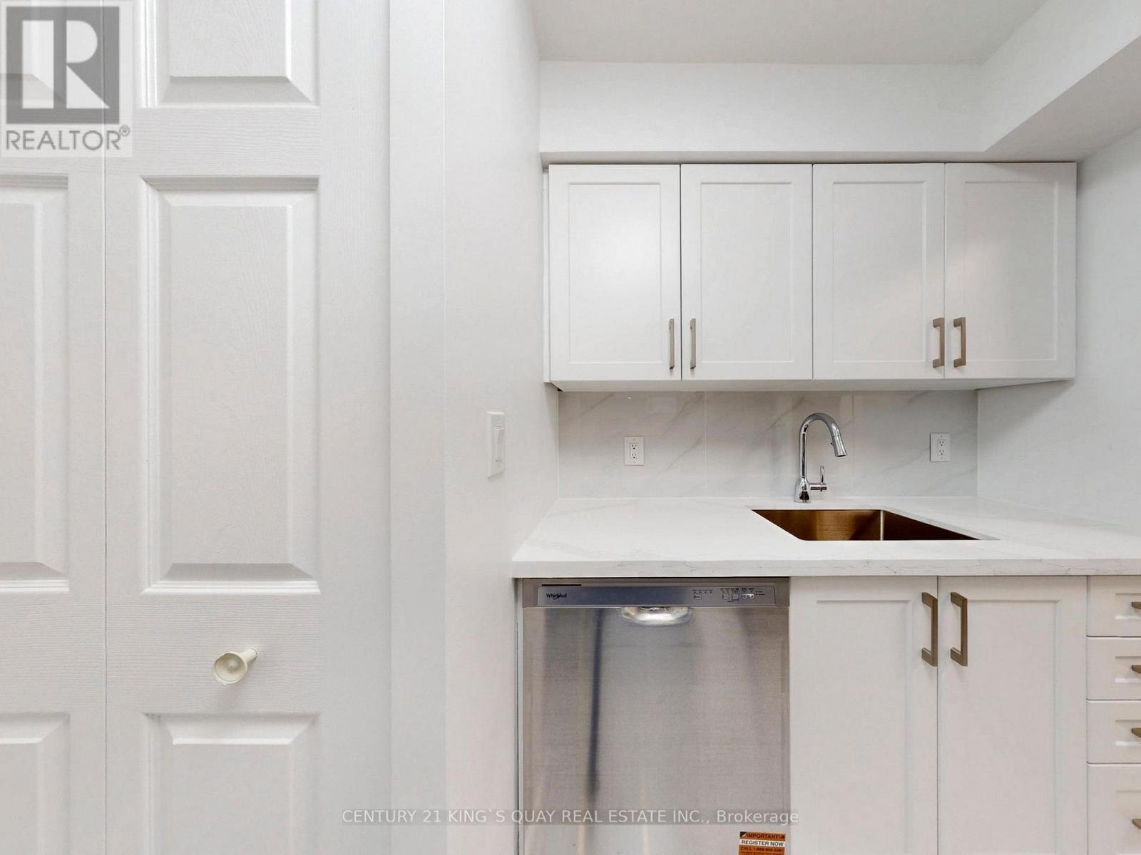 306 - 1 Pemberton Avenue, Toronto, Ontario  M2M 4L9 - Photo 21 - C13224342