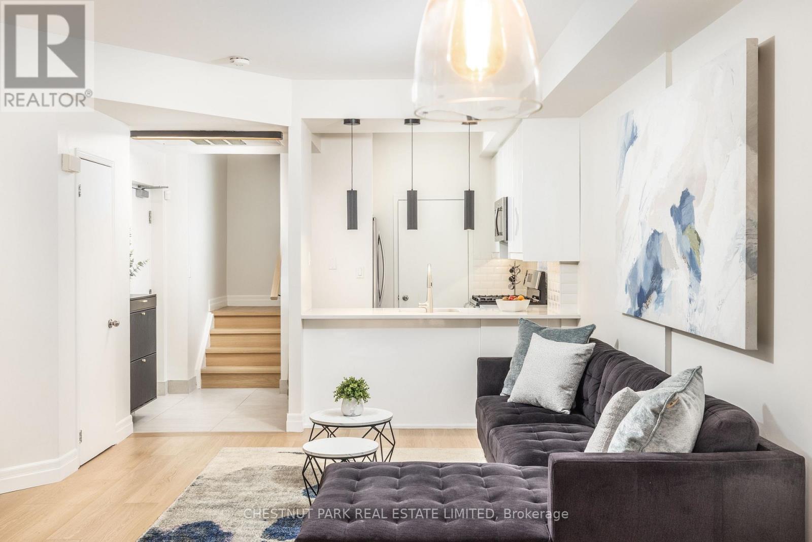 101 - 500 Richmond Street W, Toronto, Ontario  M5V 3N4 - Photo 11 - C13224366