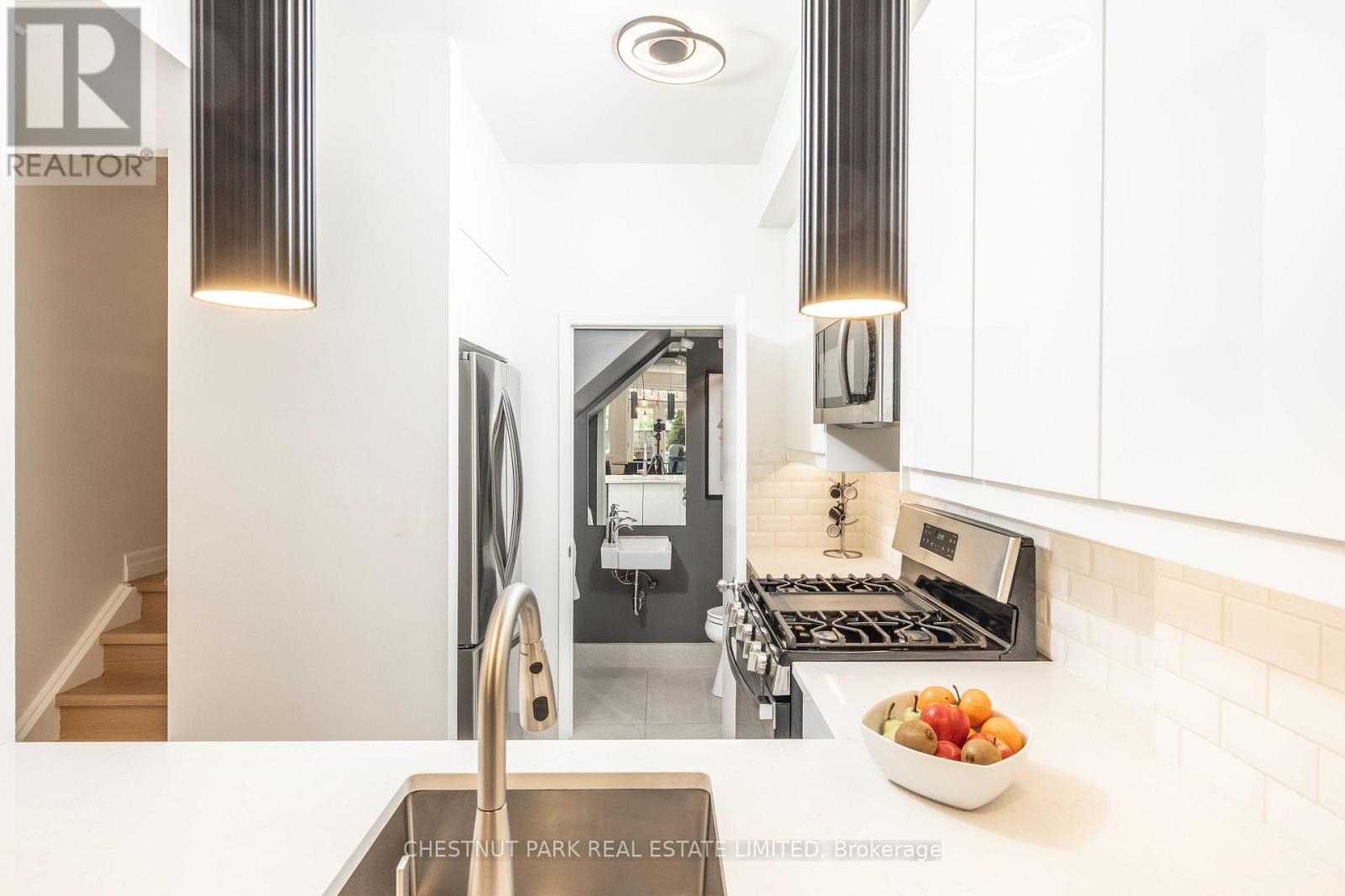 101 - 500 Richmond Street W, Toronto, Ontario  M5V 3N4 - Photo 14 - C13224366