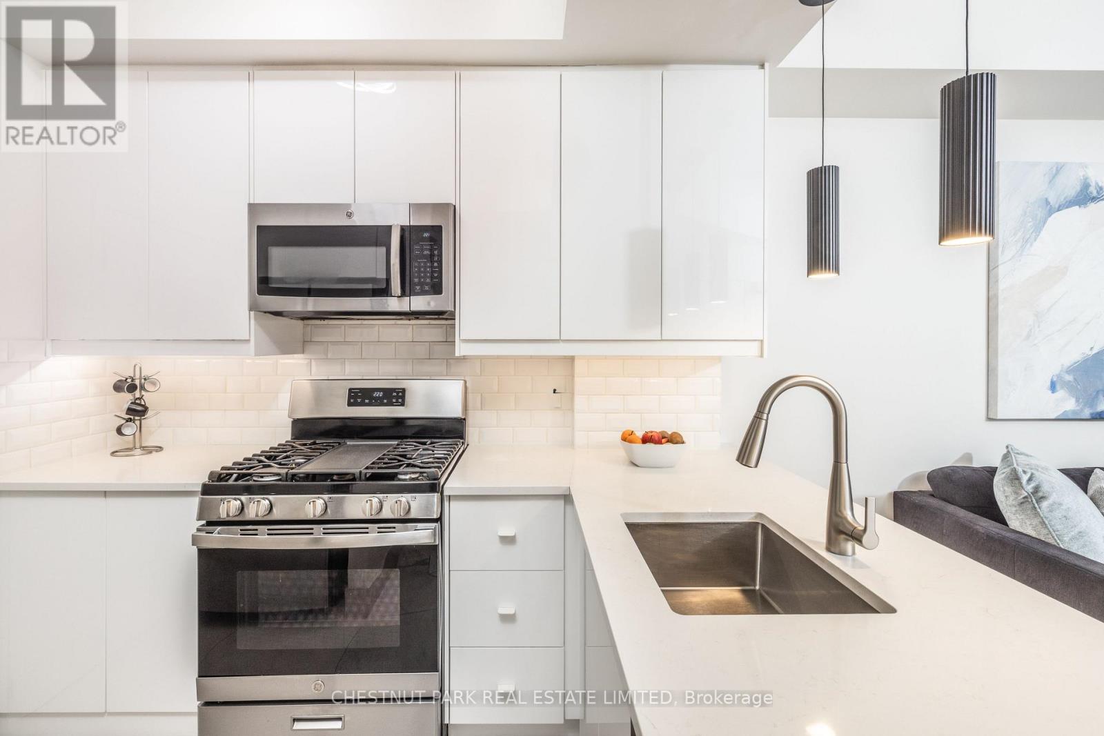 101 - 500 Richmond Street W, Toronto, Ontario  M5V 3N4 - Photo 15 - C13224366