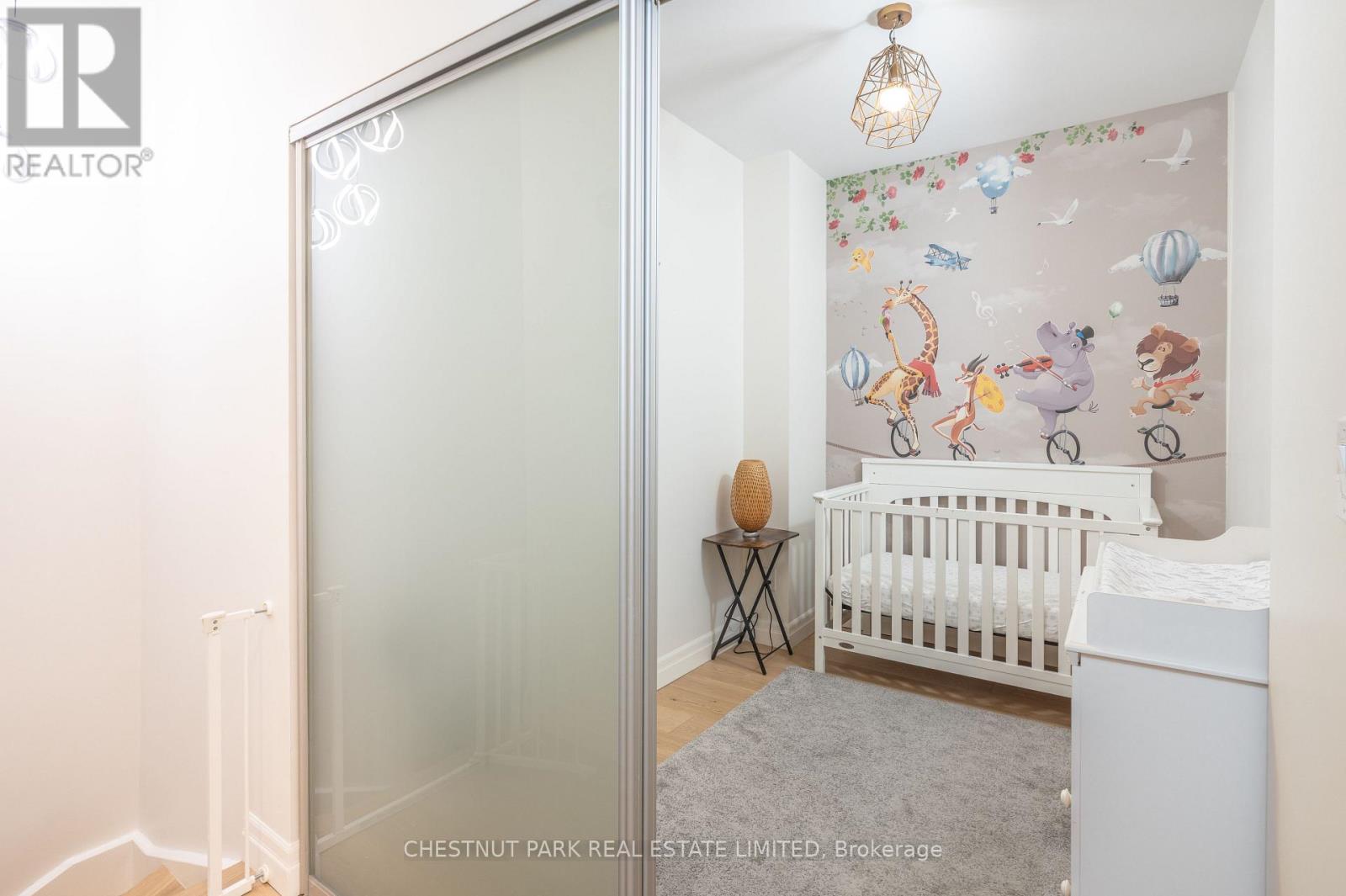 101 - 500 Richmond Street W, Toronto, Ontario  M5V 3N4 - Photo 18 - C13224366