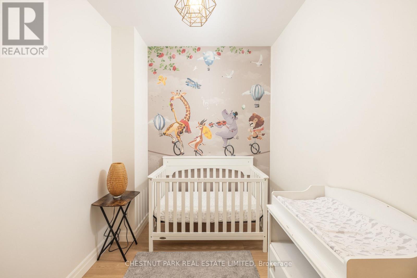101 - 500 Richmond Street W, Toronto, Ontario  M5V 3N4 - Photo 19 - C13224366
