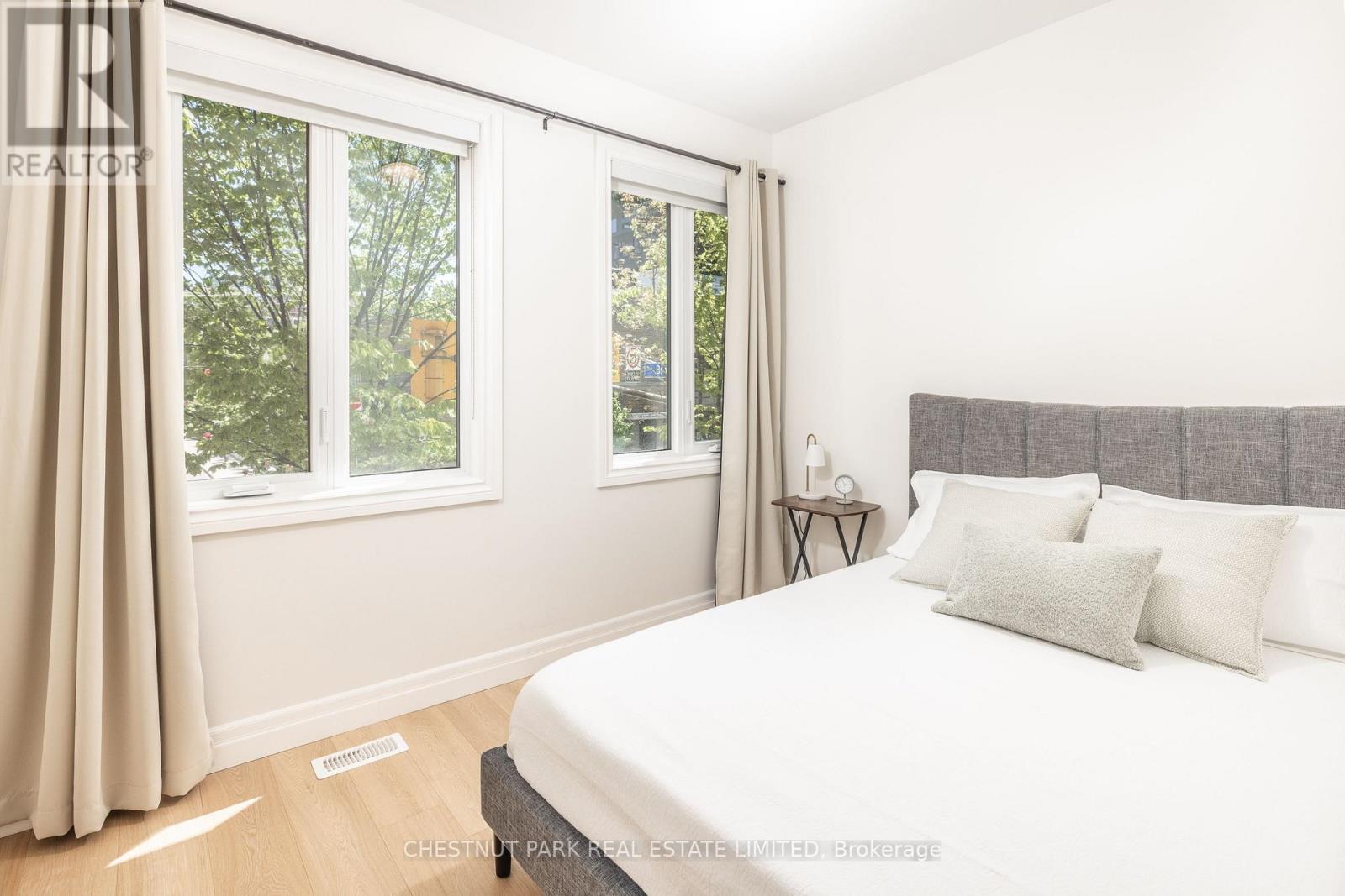 101 - 500 Richmond Street W, Toronto, Ontario  M5V 3N4 - Photo 21 - C13224366