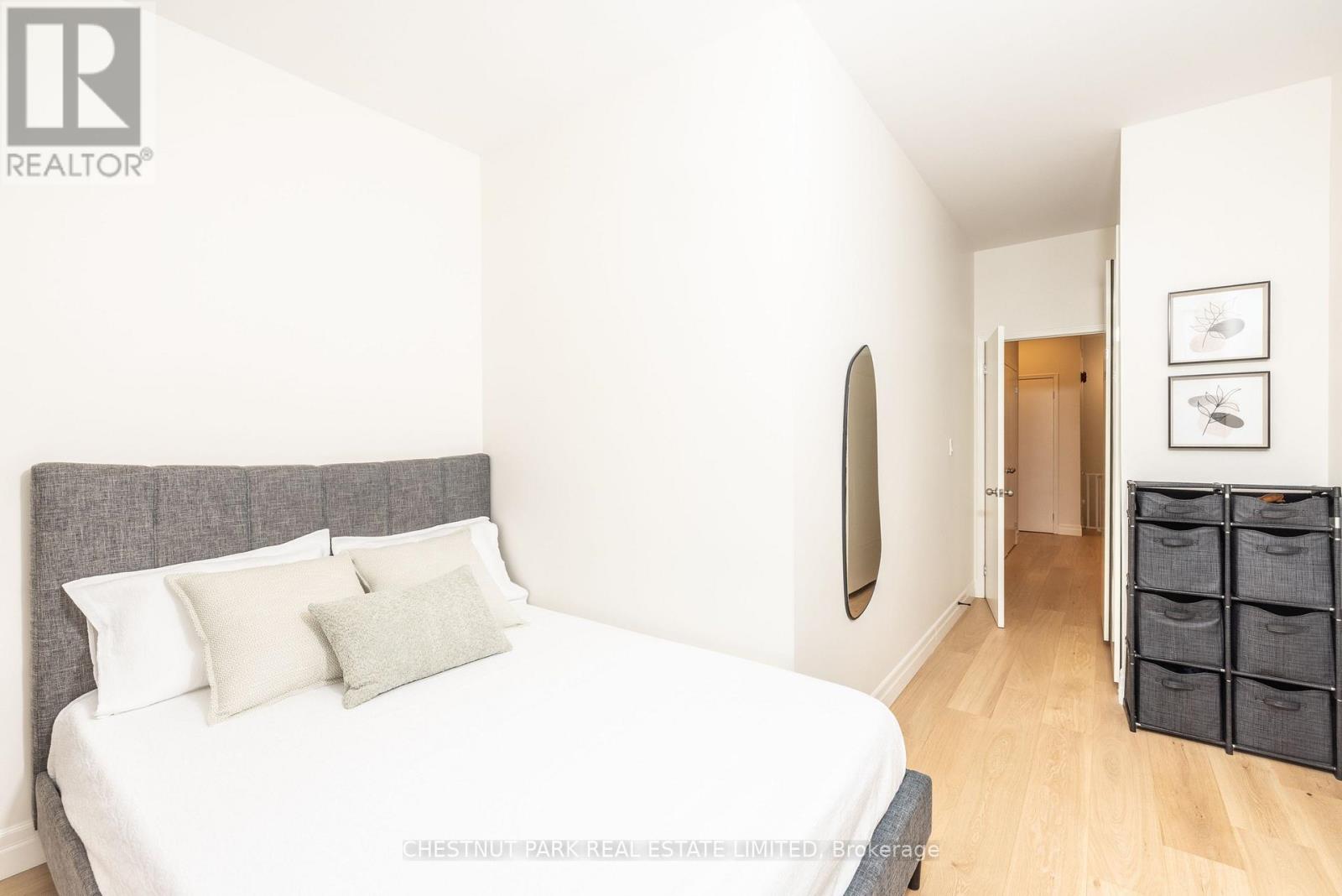 101 - 500 Richmond Street W, Toronto, Ontario  M5V 3N4 - Photo 22 - C13224366