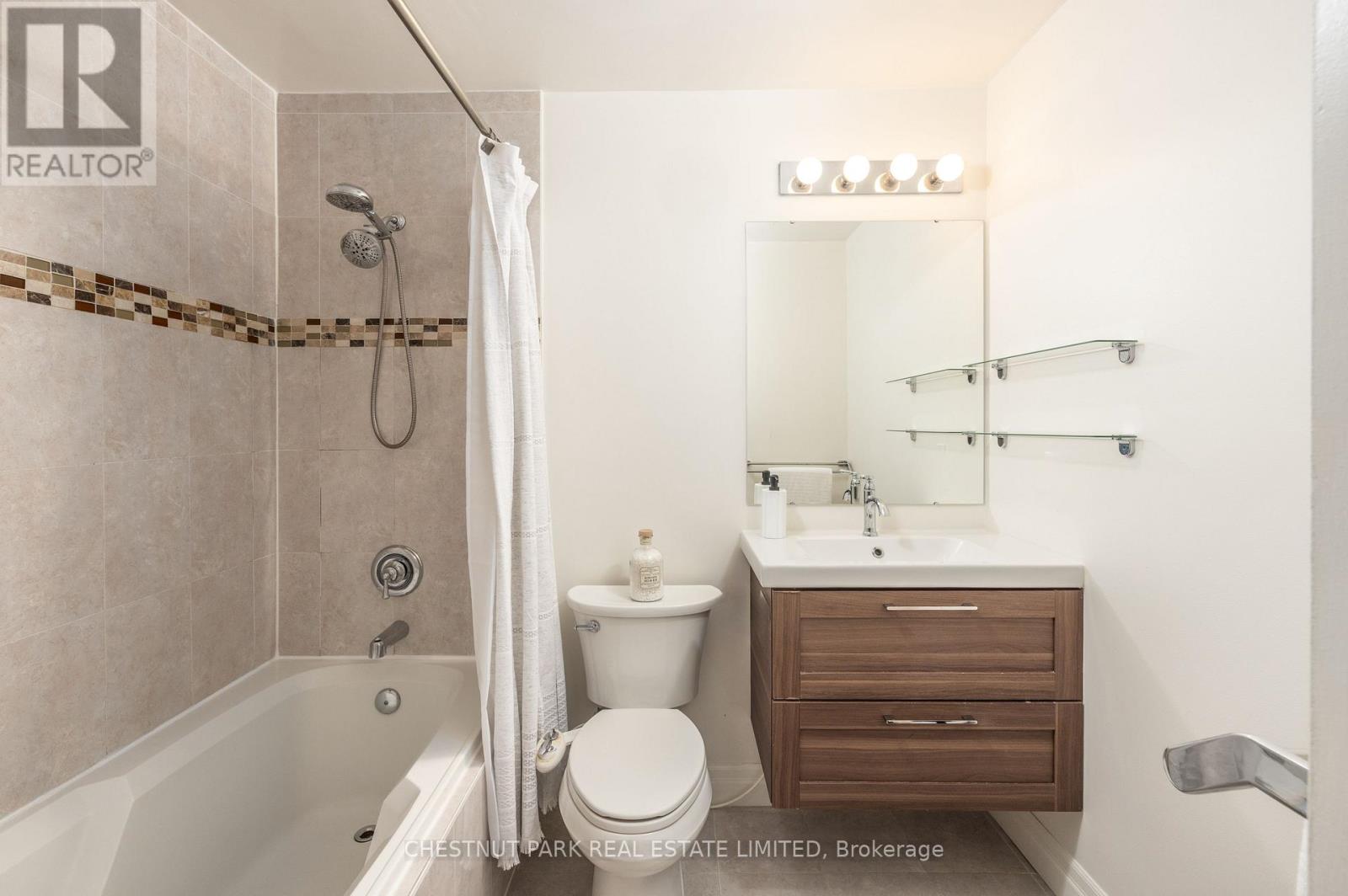 101 - 500 Richmond Street W, Toronto, Ontario  M5V 3N4 - Photo 26 - C13224366