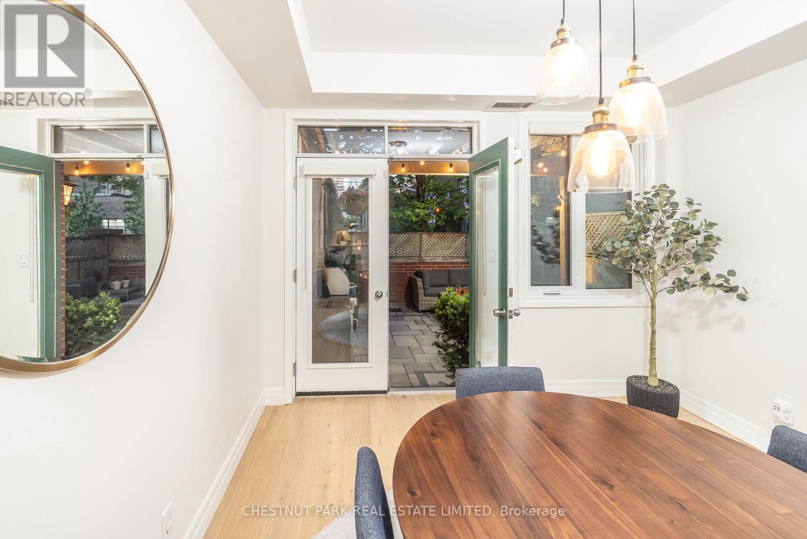 101 - 500 Richmond Street W, Toronto, Ontario  M5V 3N4 - Photo 28 - C13224366
