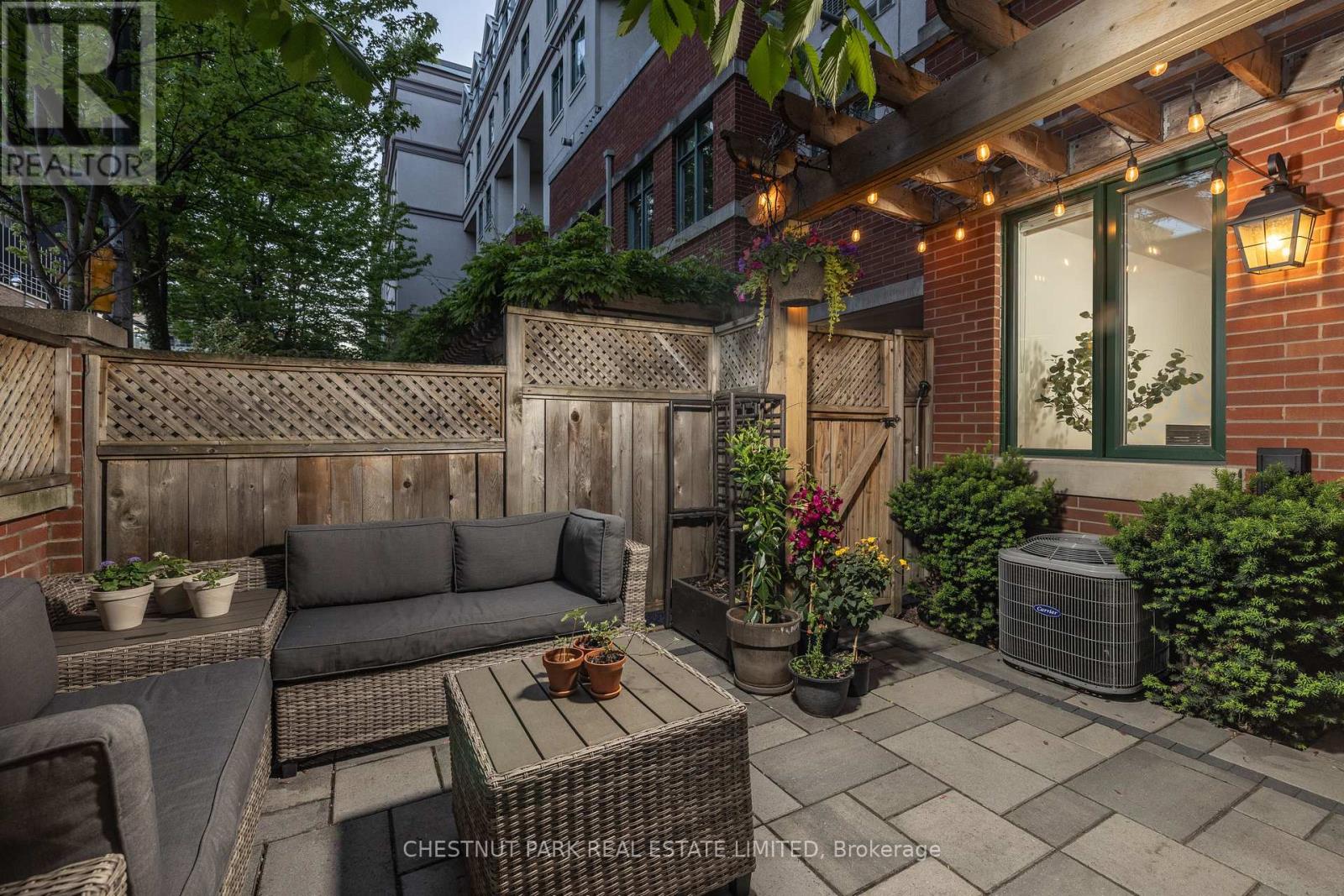 101 - 500 Richmond Street W, Toronto, Ontario  M5V 3N4 - Photo 31 - C13224366