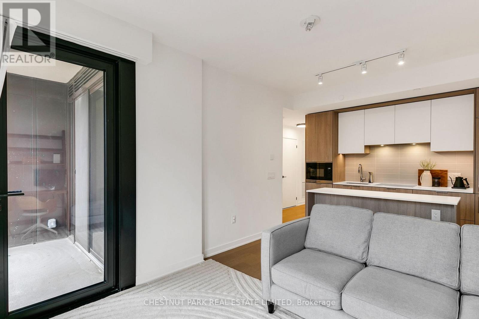 608 - 123 Portland Street, Toronto, Ontario  M5V 0V9 - Photo 12 - C13224368