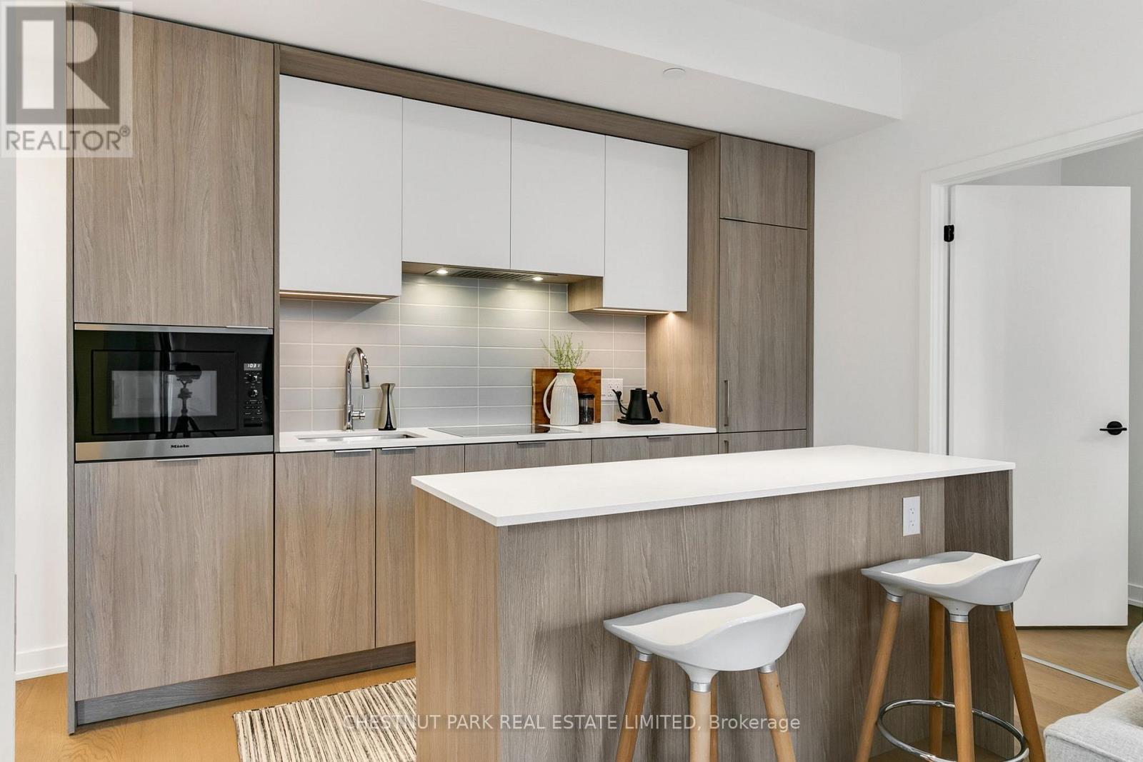 608 - 123 Portland Street, Toronto, Ontario  M5V 0V9 - Photo 13 - C13224368
