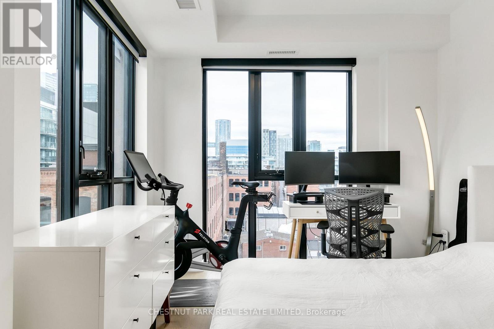 608 - 123 Portland Street, Toronto, Ontario  M5V 0V9 - Photo 20 - C13224368