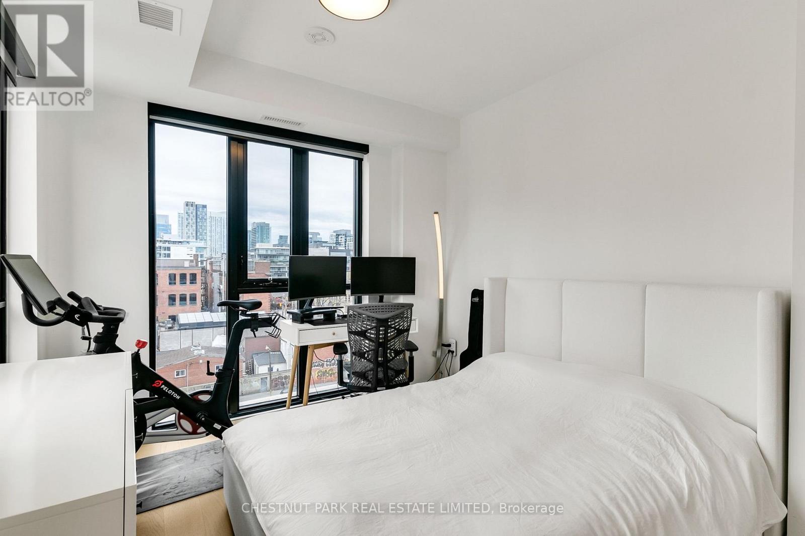 608 - 123 Portland Street, Toronto, Ontario  M5V 0V9 - Photo 21 - C13224368