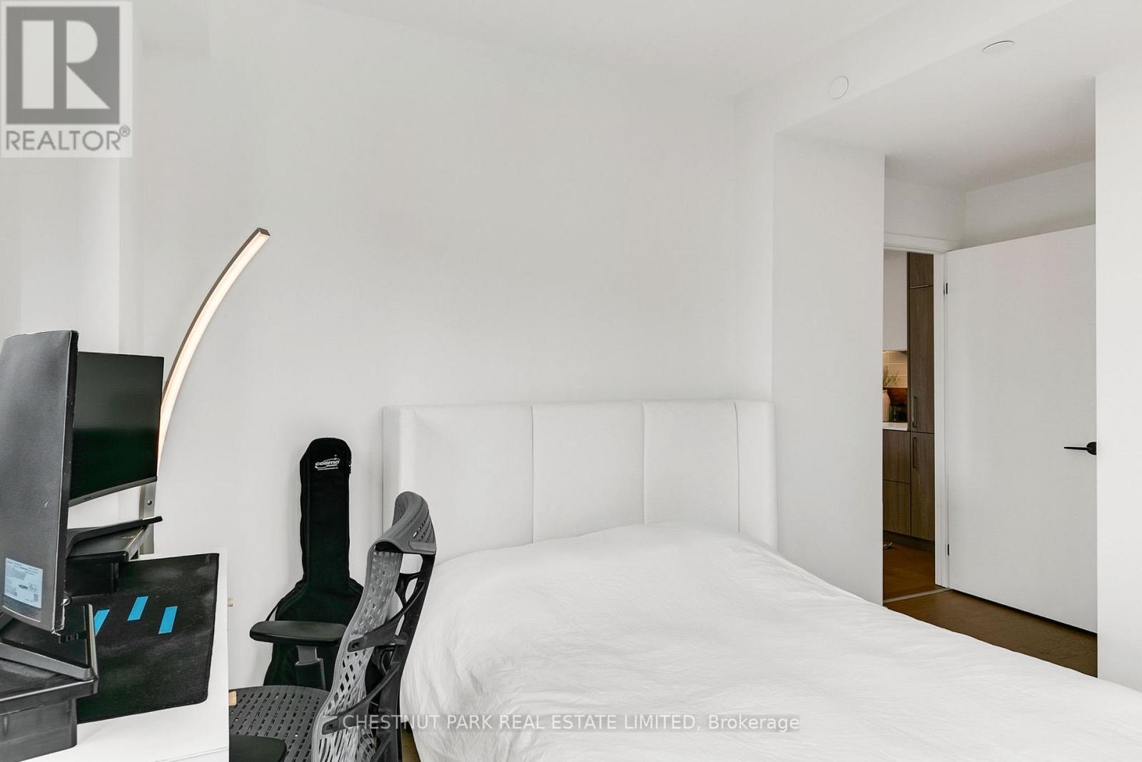 608 - 123 Portland Street, Toronto, Ontario  M5V 0V9 - Photo 22 - C13224368
