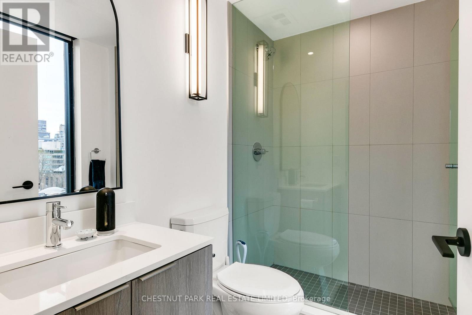 608 - 123 Portland Street, Toronto, Ontario  M5V 0V9 - Photo 23 - C13224368