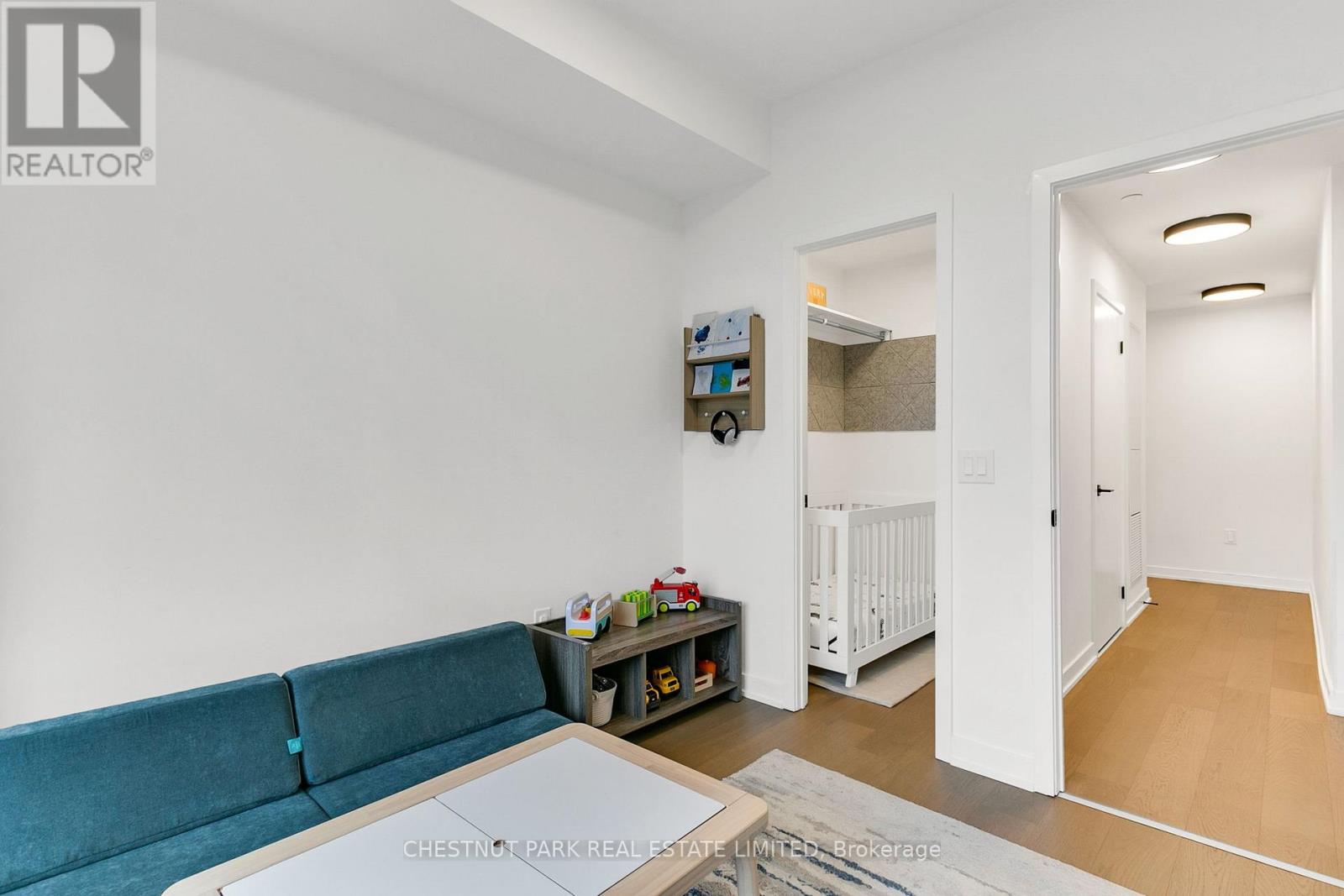 608 - 123 Portland Street, Toronto, Ontario  M5V 0V9 - Photo 26 - C13224368