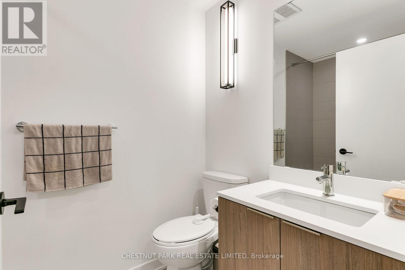 608 - 123 Portland Street, Toronto, Ontario  M5V 0V9 - Photo 29 - C13224368