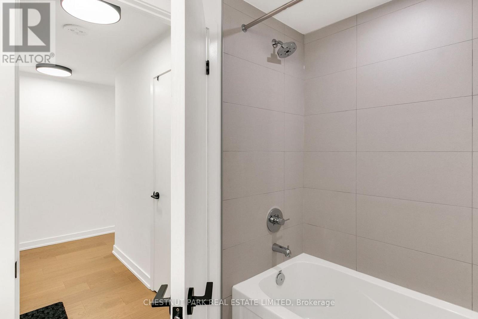 608 - 123 Portland Street, Toronto, Ontario  M5V 0V9 - Photo 30 - C13224368