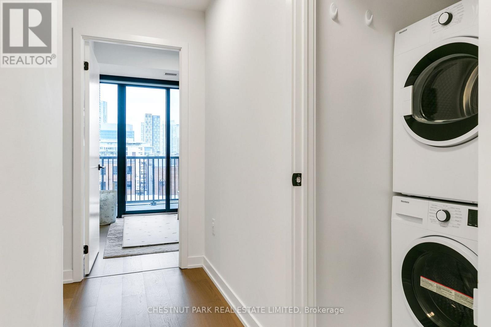 608 - 123 Portland Street, Toronto, Ontario  M5V 0V9 - Photo 31 - C13224368