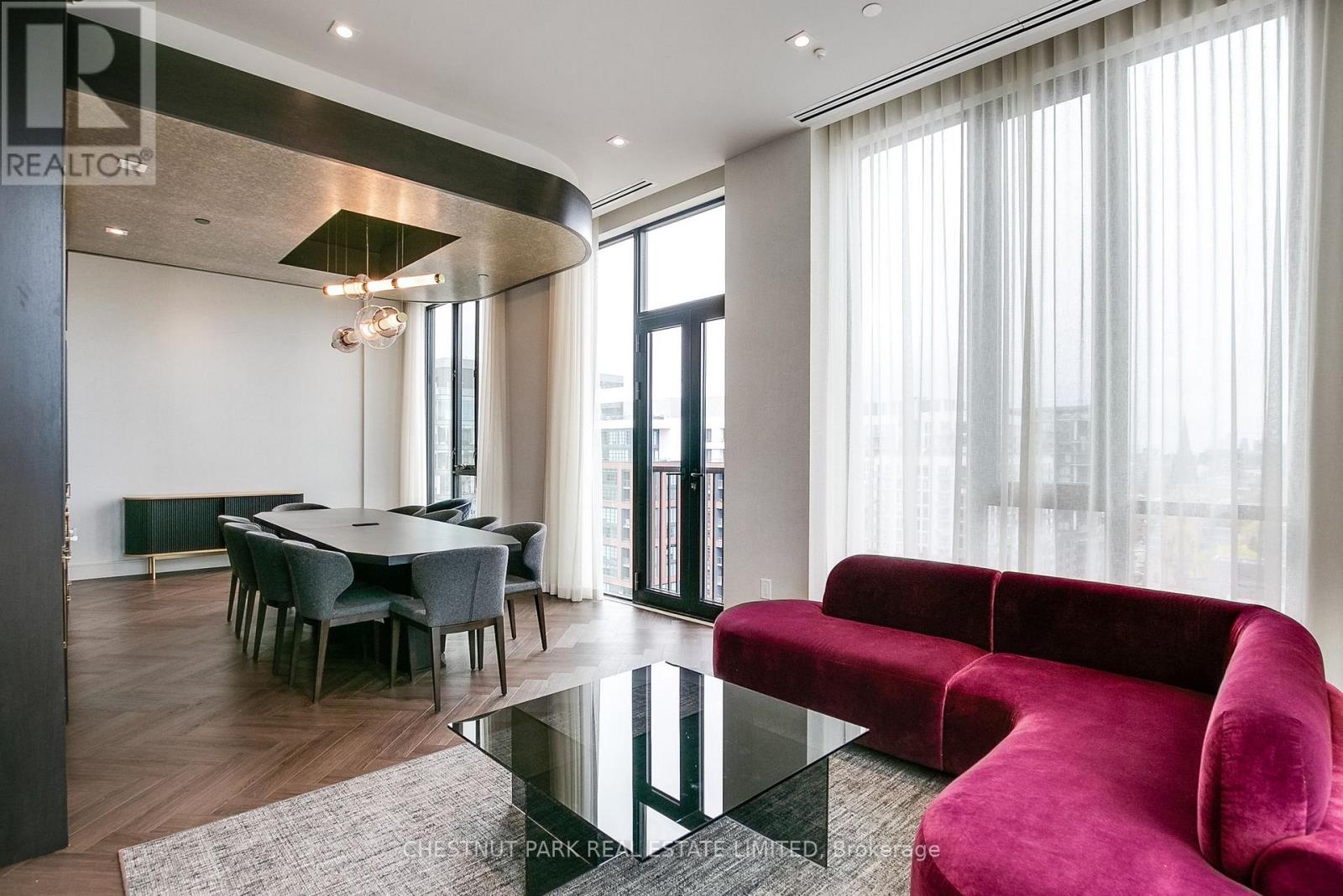608 - 123 Portland Street, Toronto, Ontario  M5V 0V9 - Photo 38 - C13224368