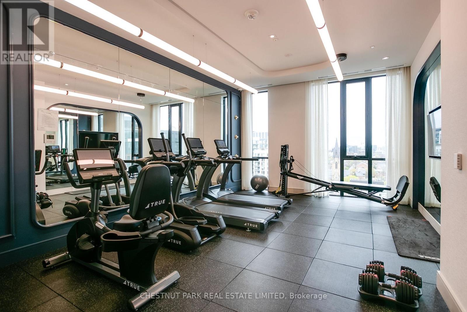 608 - 123 Portland Street, Toronto, Ontario  M5V 0V9 - Photo 42 - C13224368