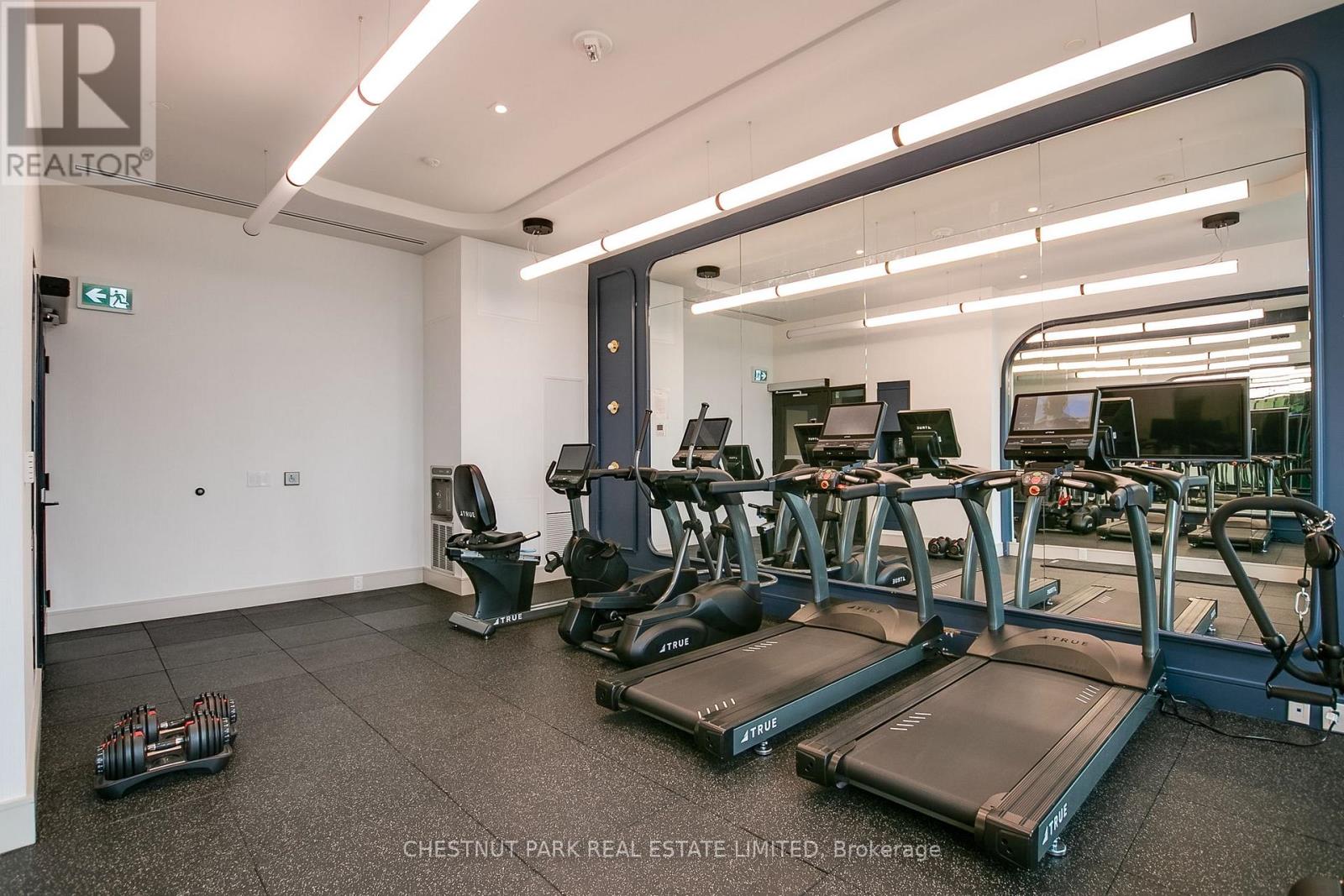 608 - 123 Portland Street, Toronto, Ontario  M5V 0V9 - Photo 43 - C13224368