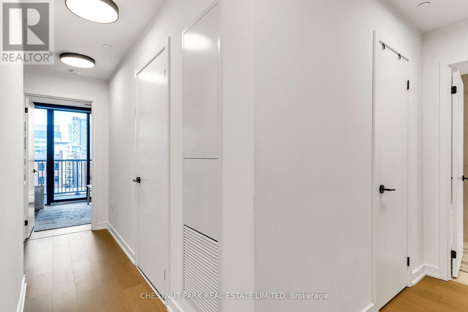 608 - 123 Portland Street, Toronto, Ontario  M5V 0V9 - Photo 5 - C13224368