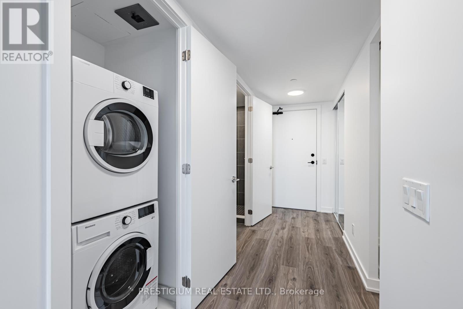 1805 - 100 Queen Street E, Toronto, Ontario  M5C 0B5 - Photo 10 - C13224408