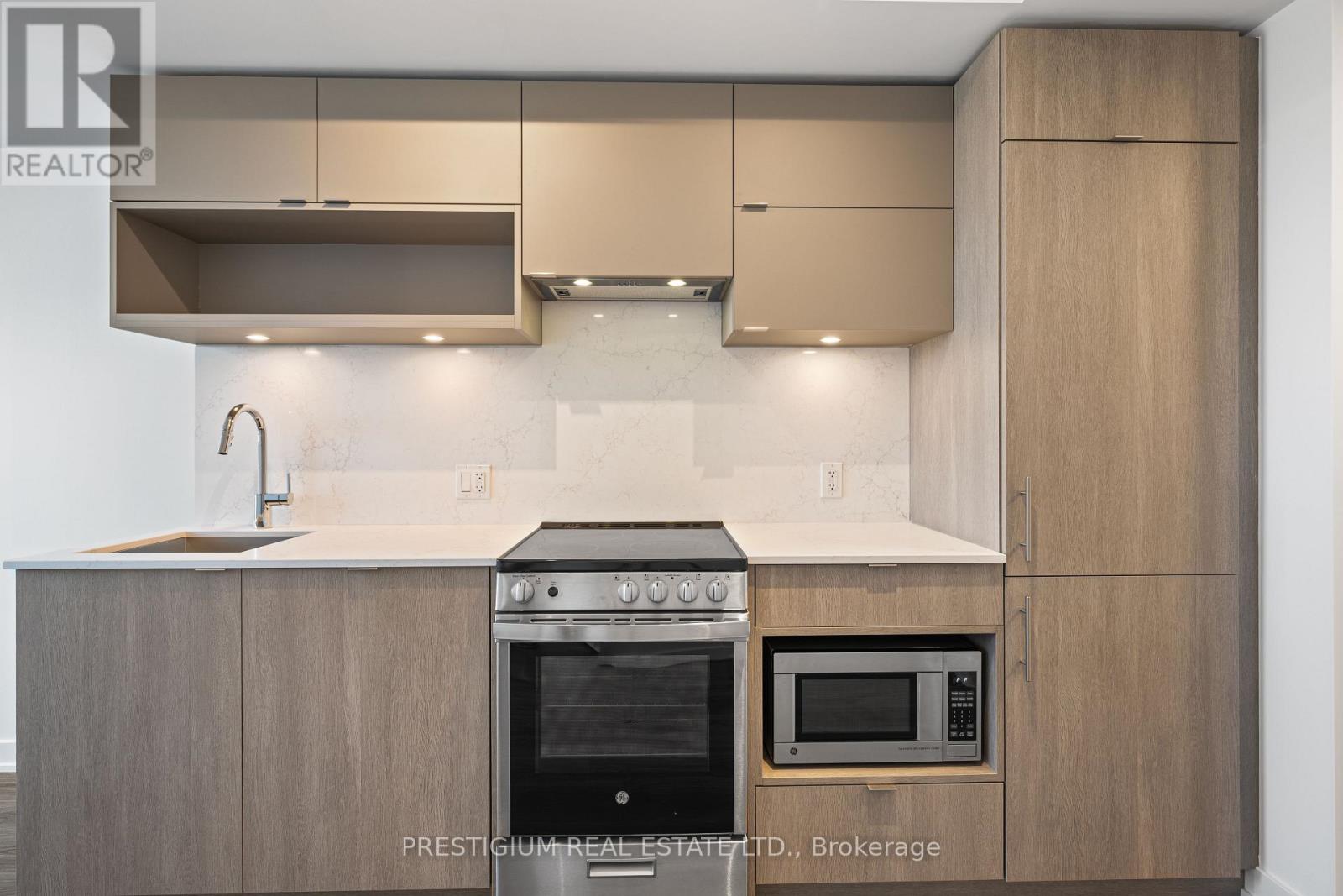 1805 - 100 Queen Street E, Toronto, Ontario  M5C 0B5 - Photo 12 - C13224408