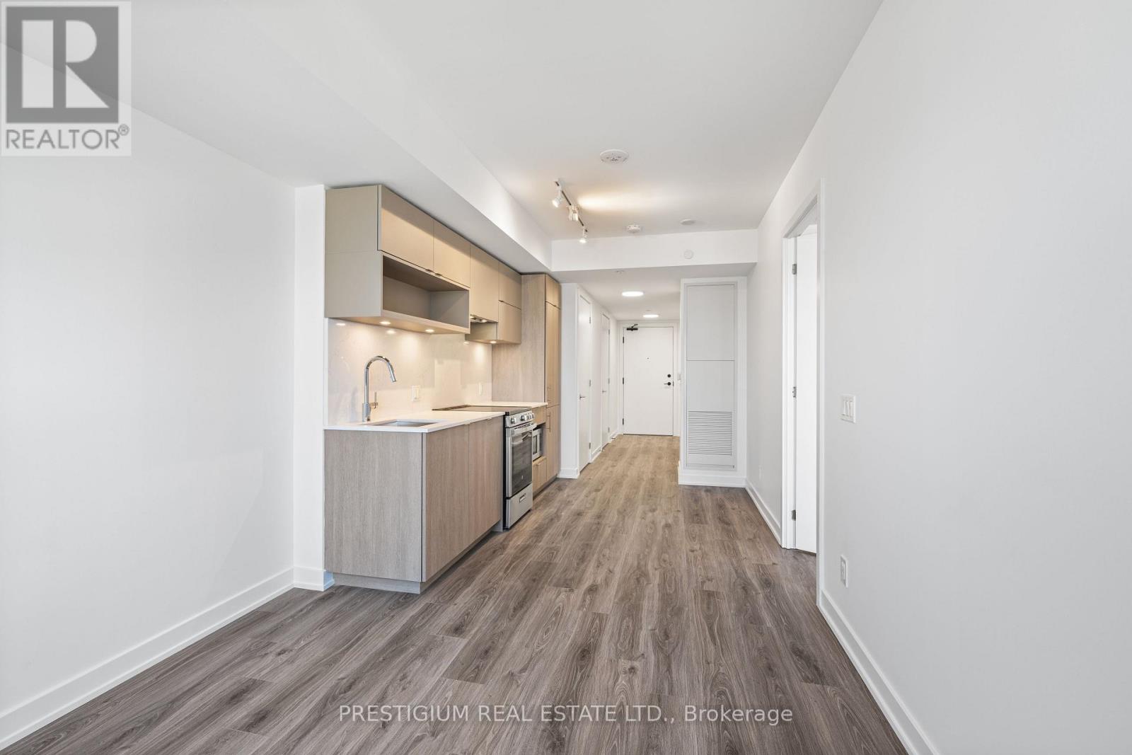 1805 - 100 Queen Street E, Toronto, Ontario  M5C 0B5 - Photo 14 - C13224408