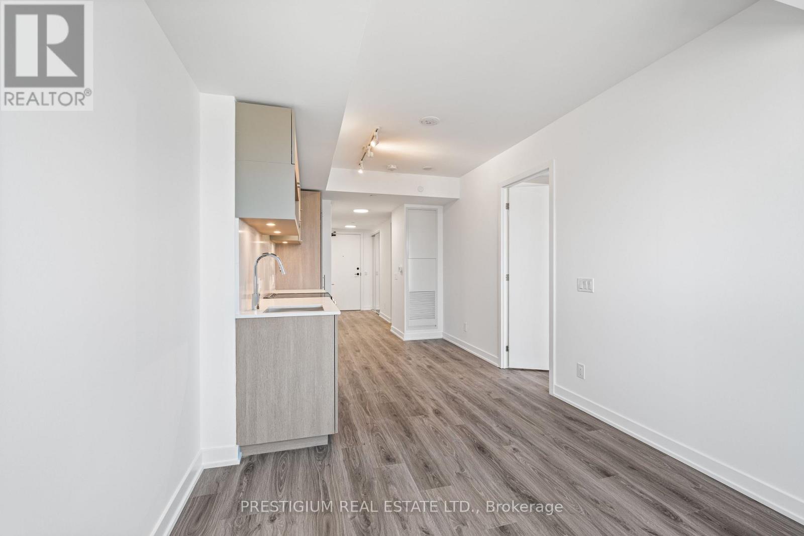 1805 - 100 Queen Street E, Toronto, Ontario  M5C 0B5 - Photo 15 - C13224408