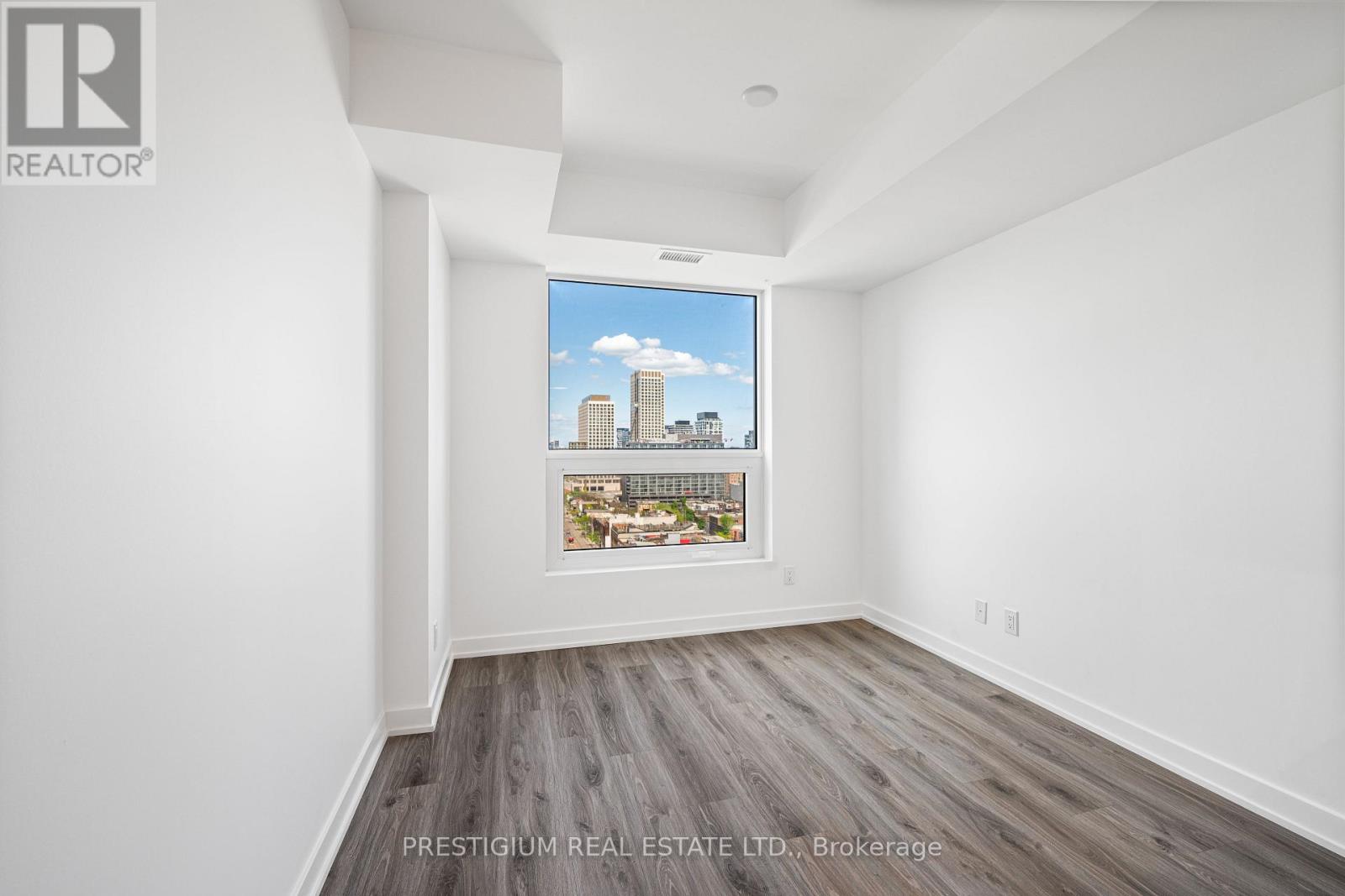 1805 - 100 Queen Street E, Toronto, Ontario  M5C 0B5 - Photo 16 - C13224408