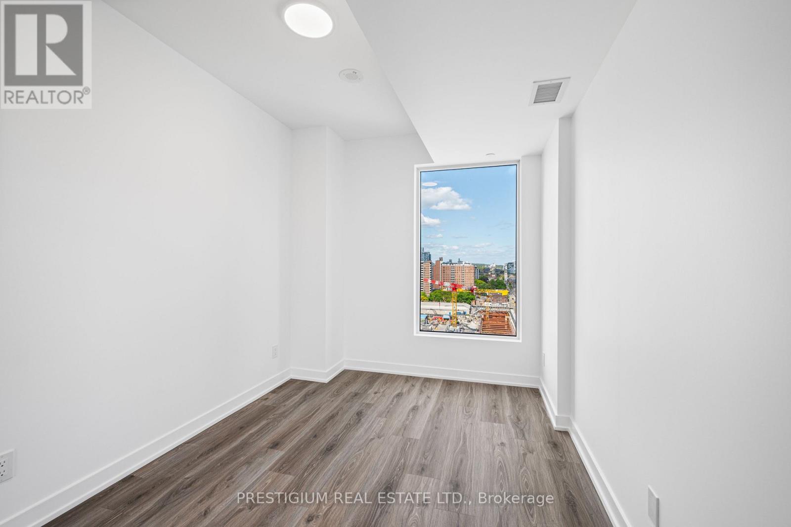 1805 - 100 Queen Street E, Toronto, Ontario  M5C 0B5 - Photo 18 - C13224408