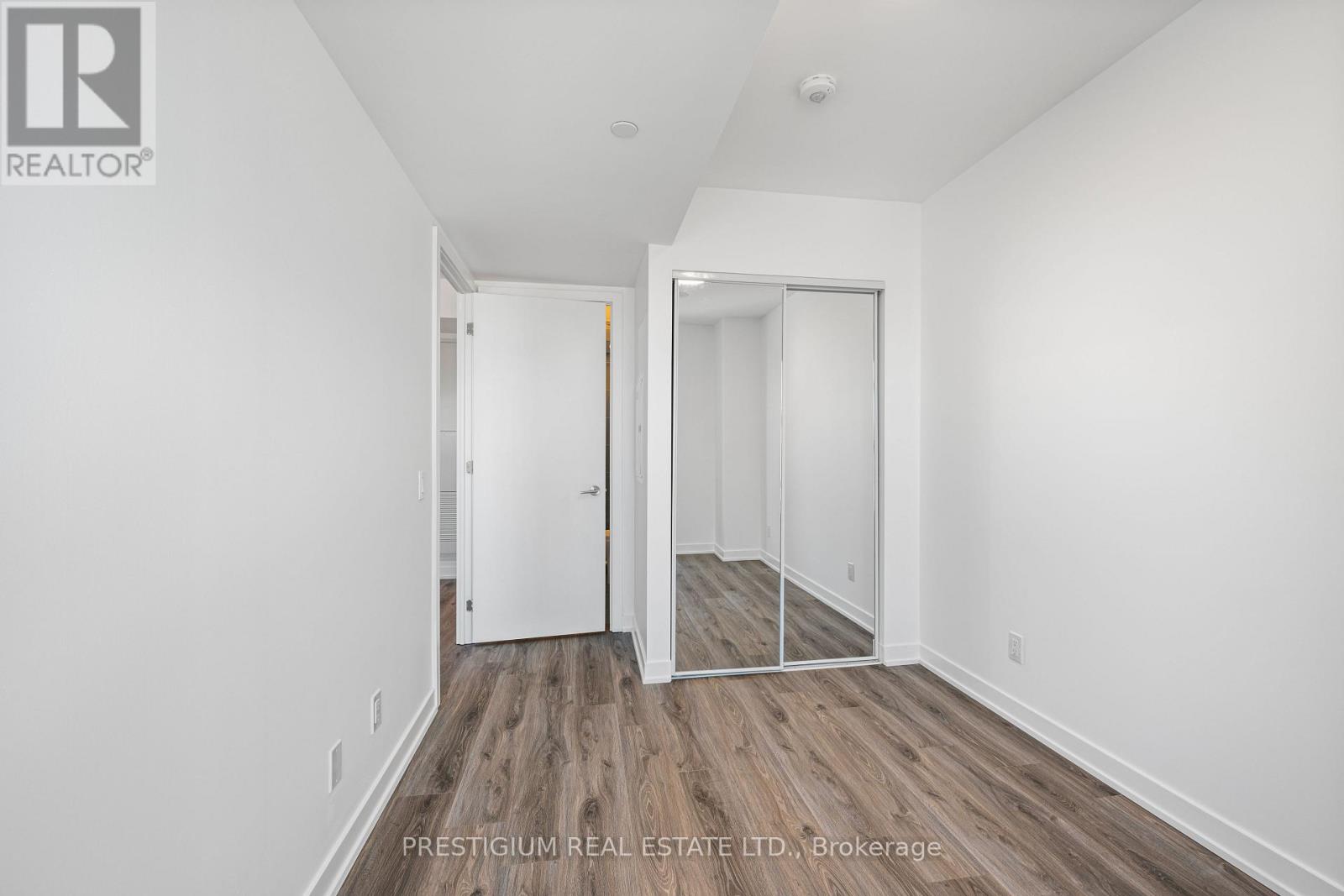 1805 - 100 Queen Street E, Toronto, Ontario  M5C 0B5 - Photo 19 - C13224408