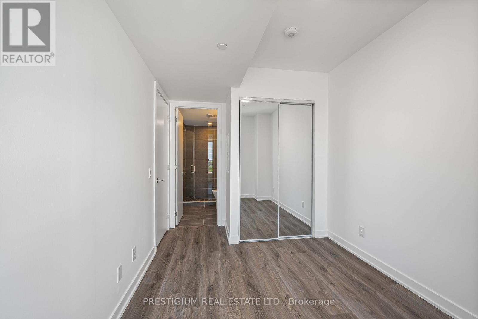 1805 - 100 Queen Street E, Toronto, Ontario  M5C 0B5 - Photo 20 - C13224408