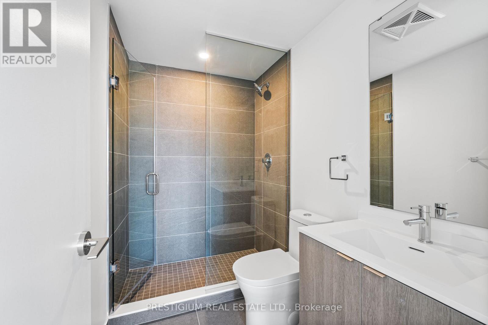 1805 - 100 Queen Street E, Toronto, Ontario  M5C 0B5 - Photo 21 - C13224408