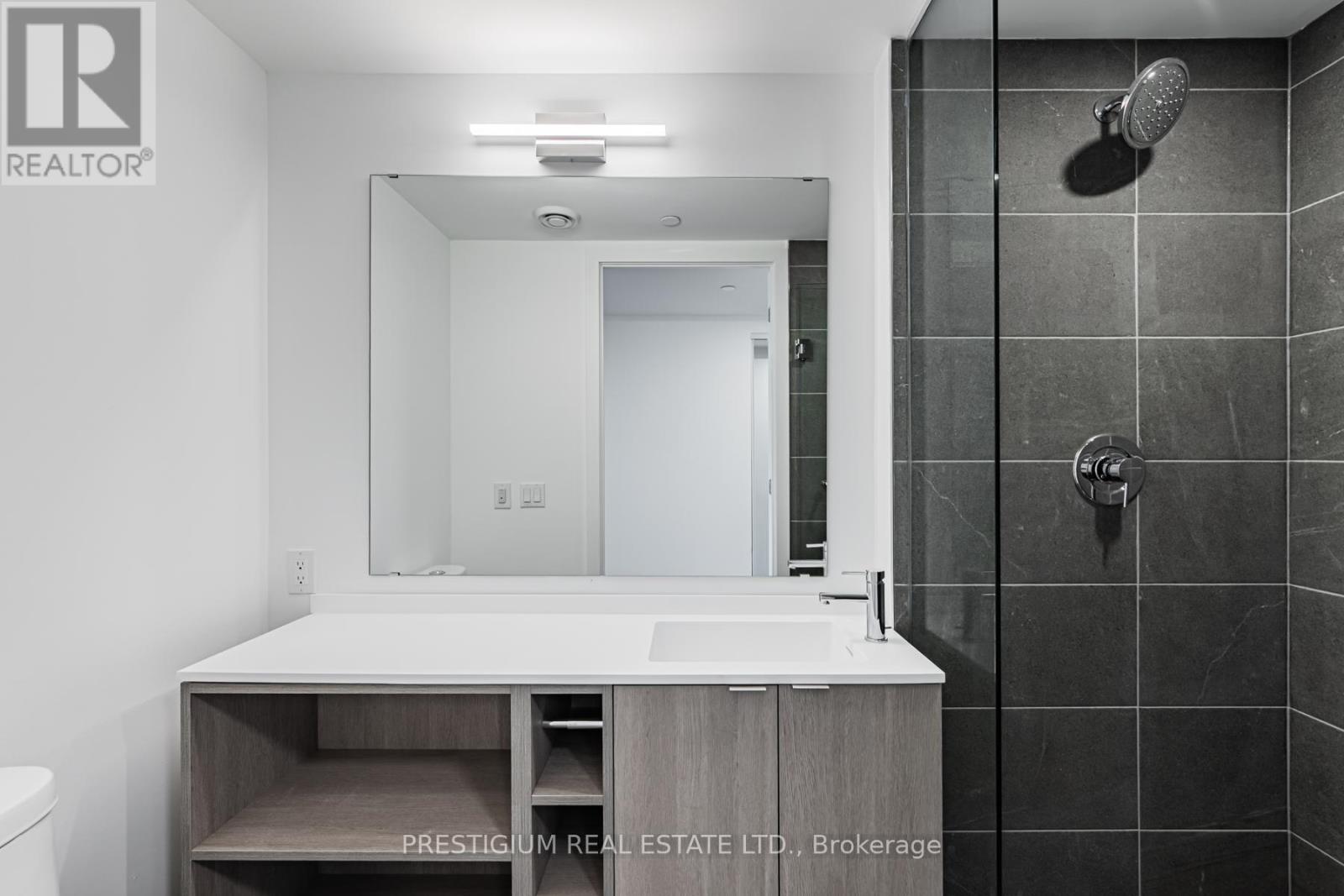 1805 - 100 Queen Street E, Toronto, Ontario  M5C 0B5 - Photo 6 - C13224408