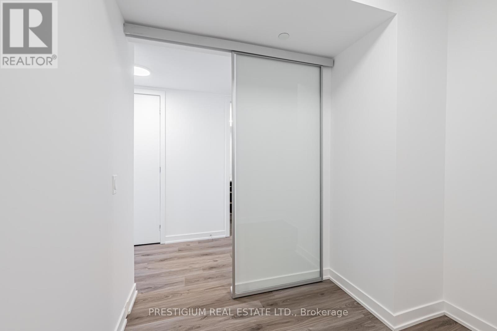 1805 - 100 Queen Street E, Toronto, Ontario  M5C 0B5 - Photo 9 - C13224408