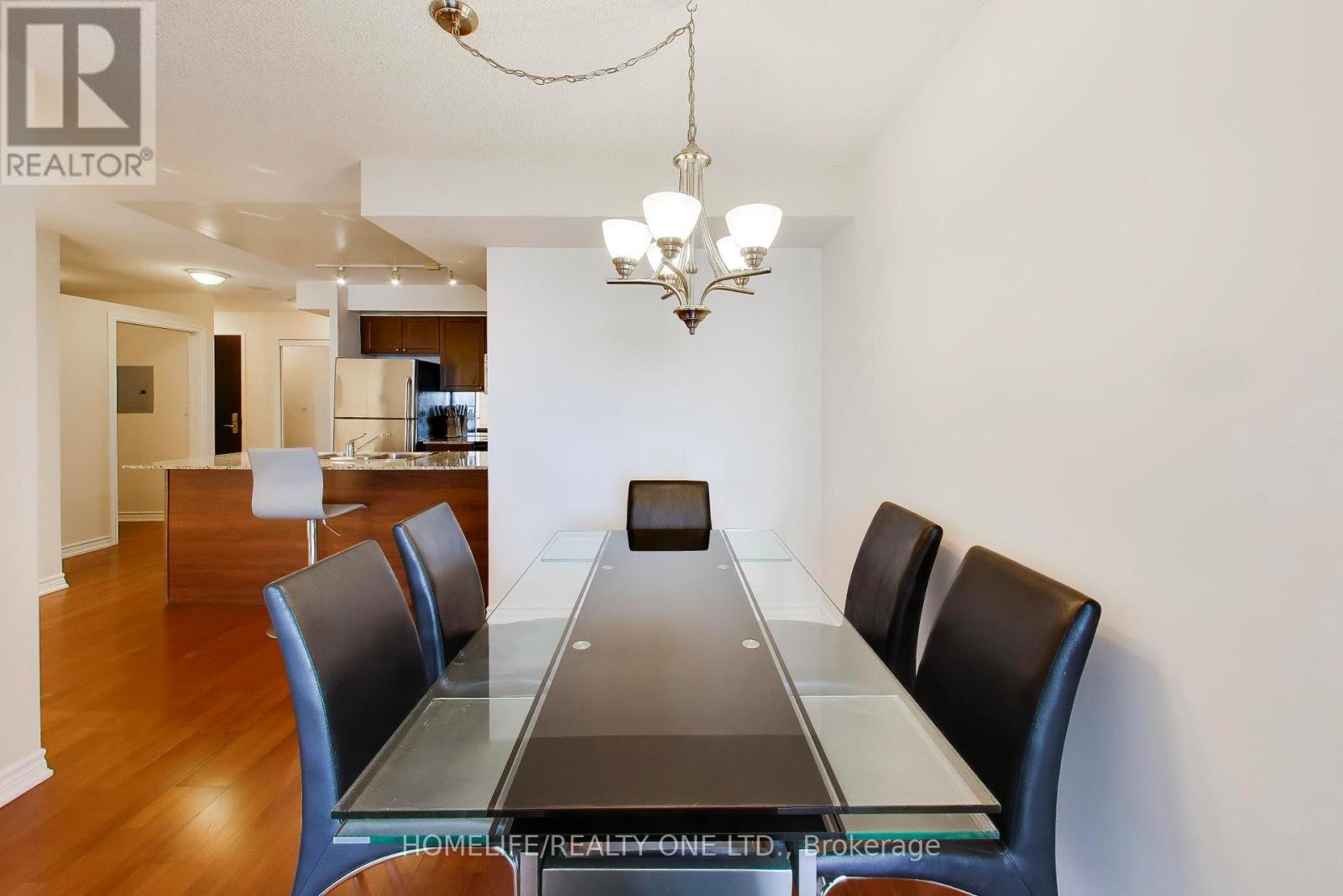 2709 - 761 Bay Street, Toronto, Ontario  M5G 2R2 - Photo 13 - C13224436