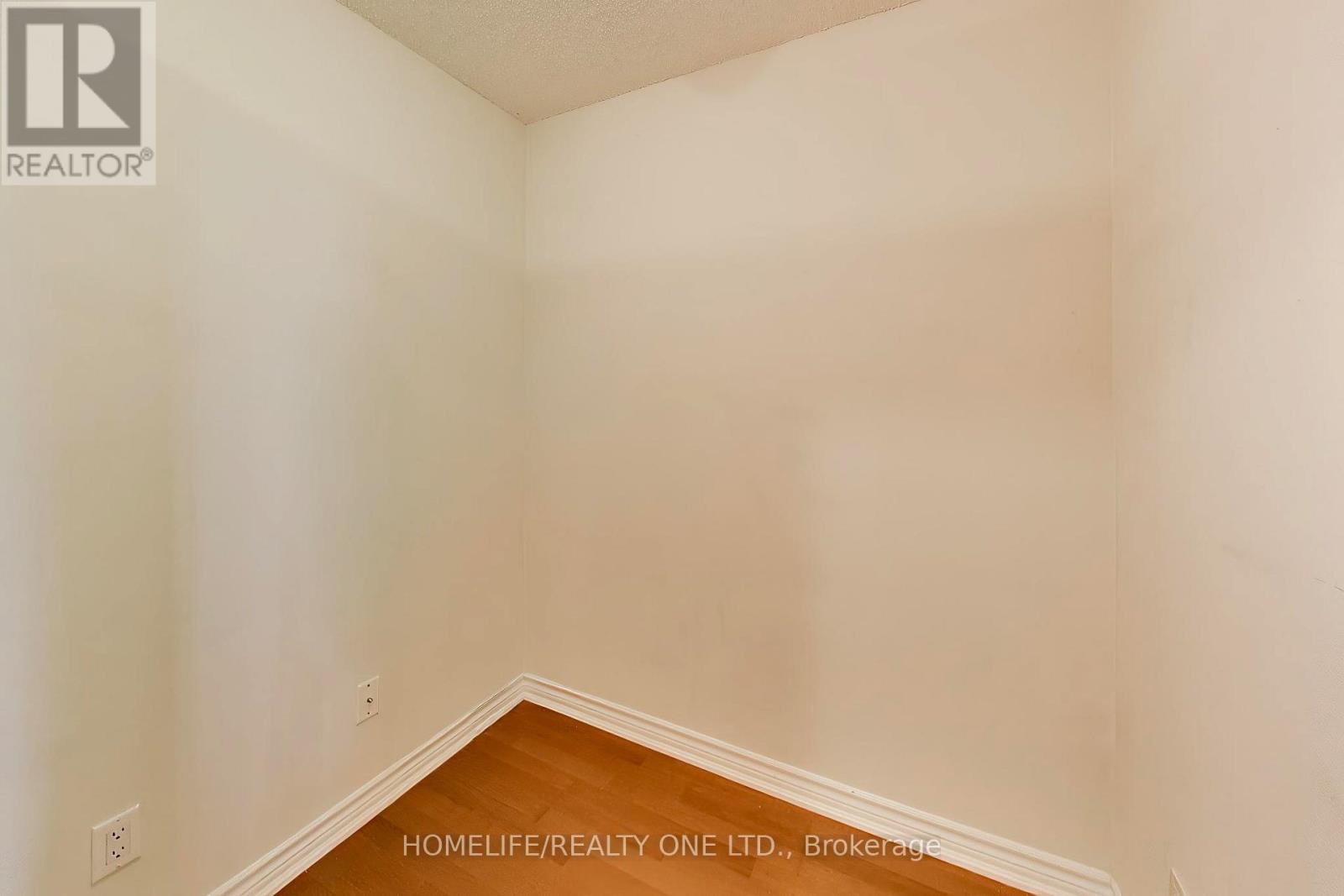 2709 - 761 Bay Street, Toronto, Ontario  M5G 2R2 - Photo 16 - C13224436